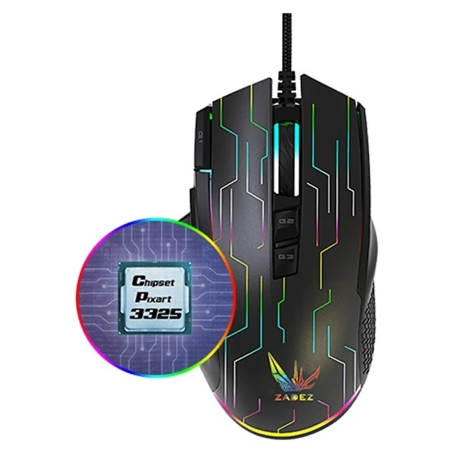 https://fptshop.com.vn/