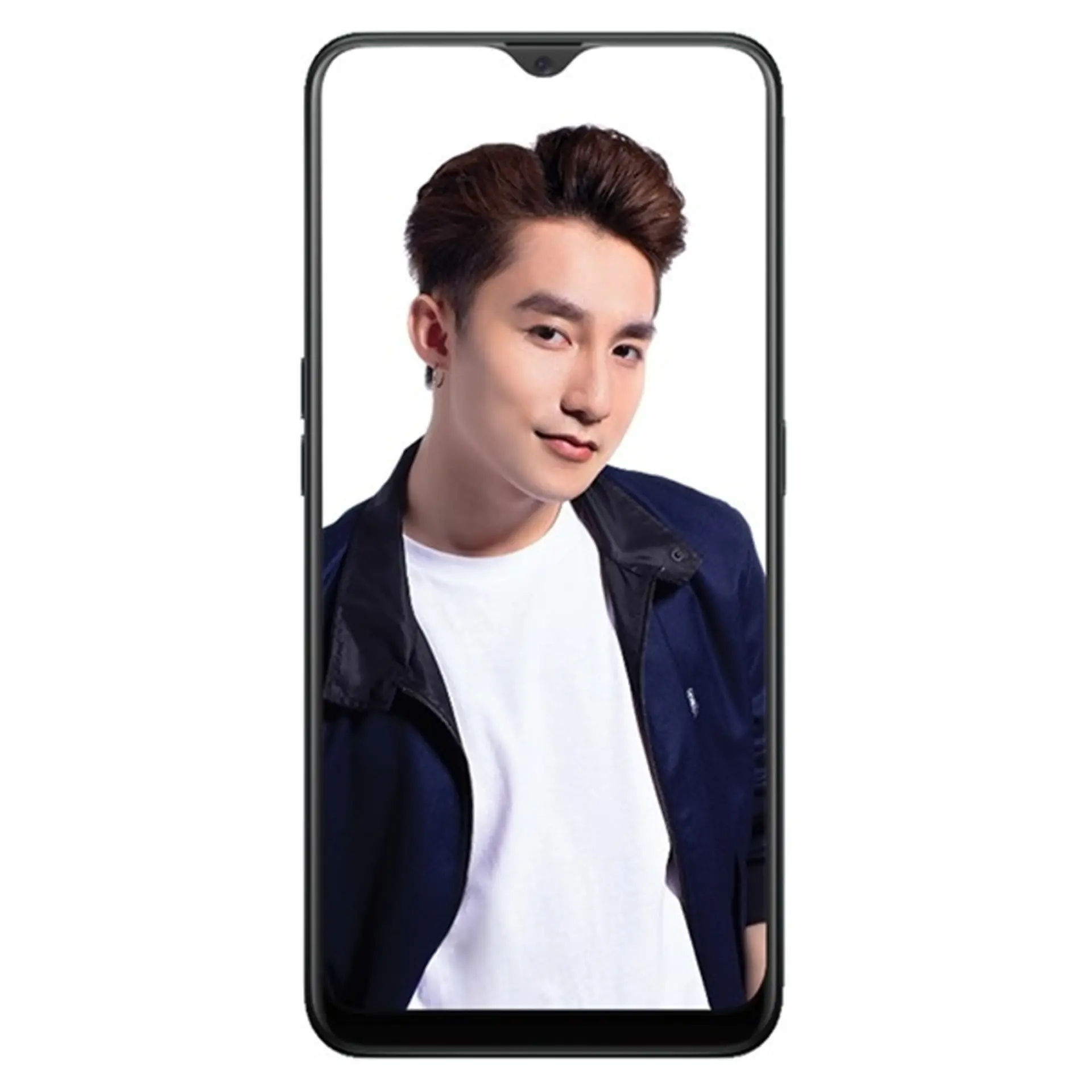 https://fptshop.com.vn/
