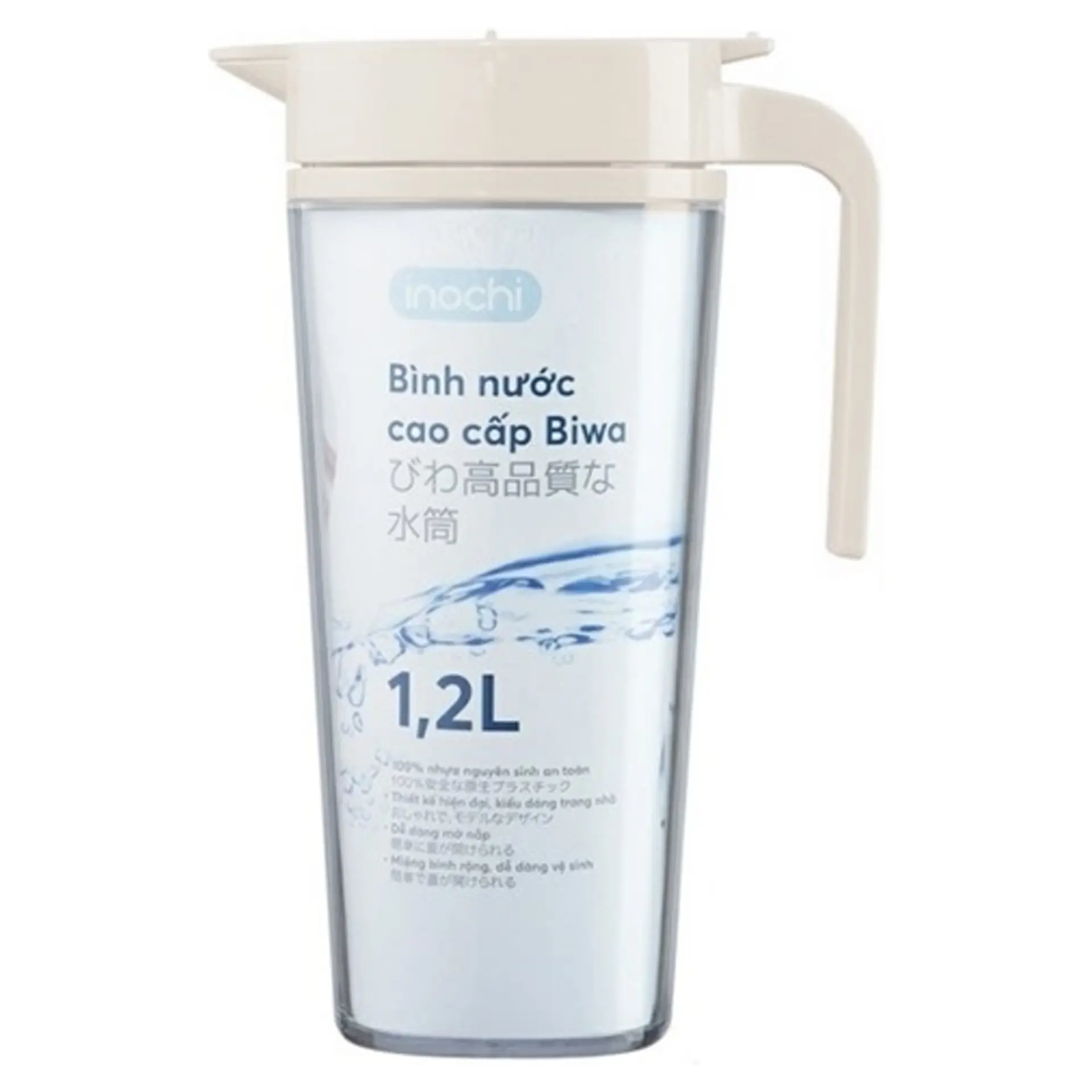 https://fptshop.com.vn/