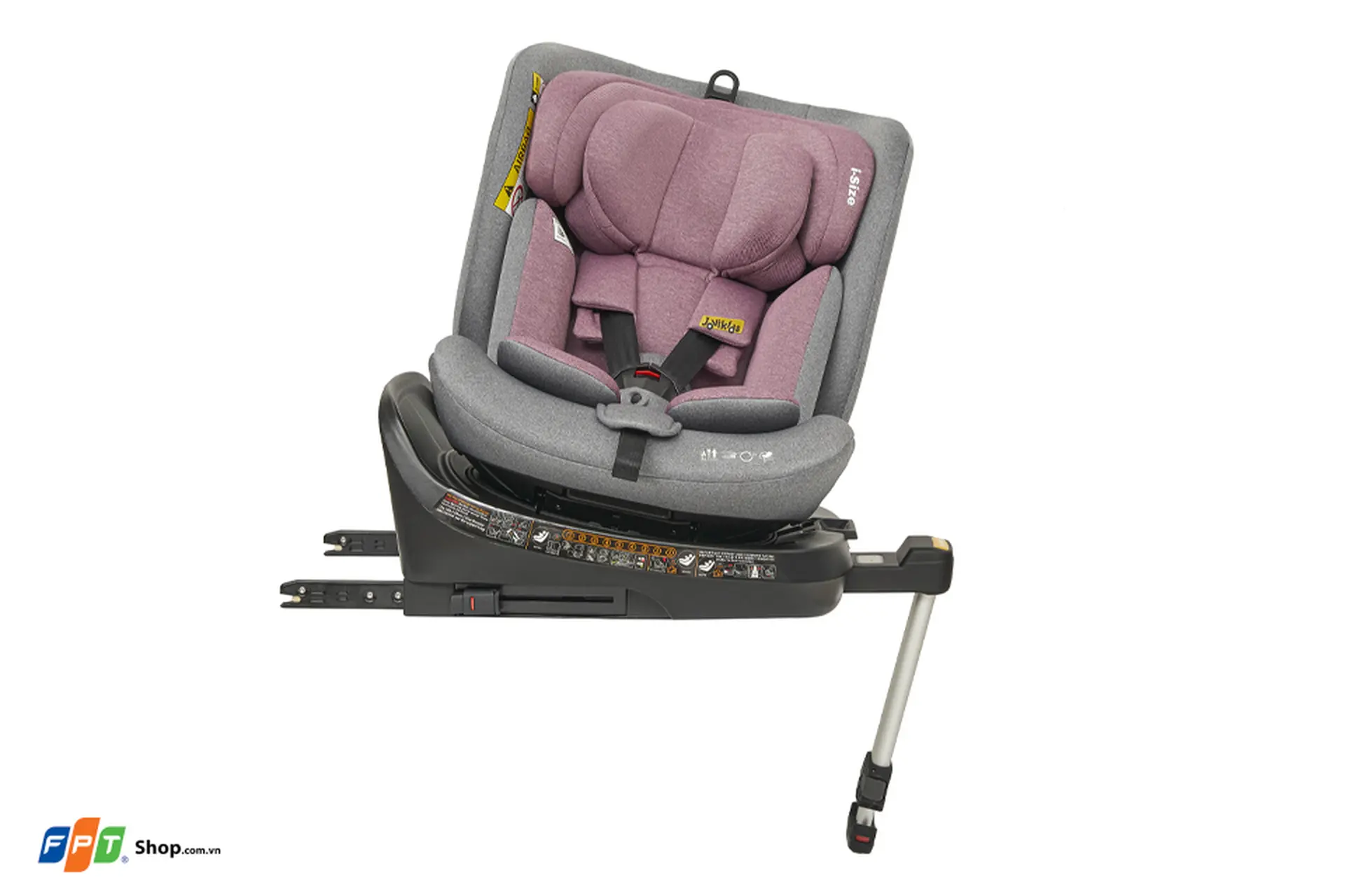 https://fptshop.com.vn/