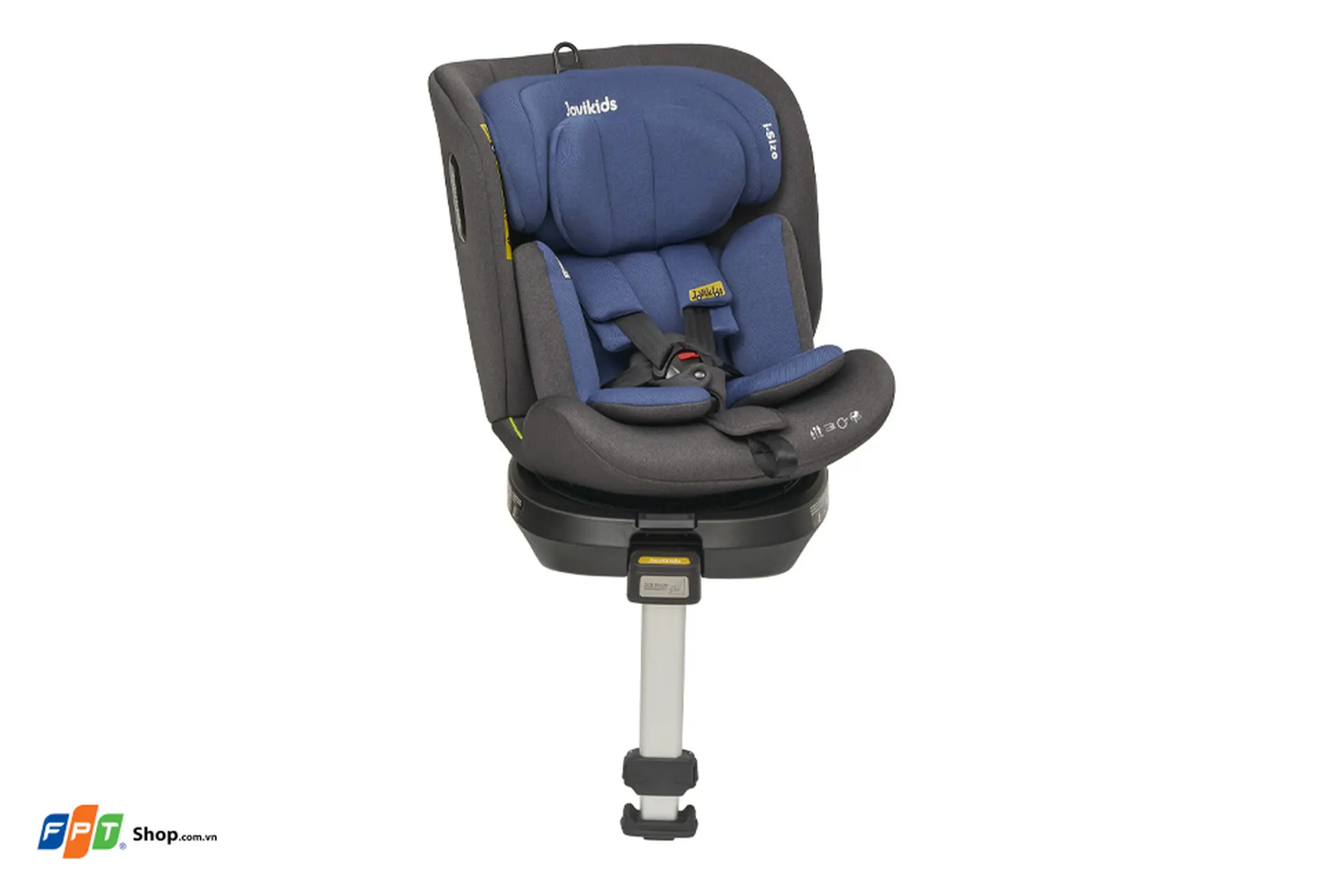 https://fptshop.com.vn/