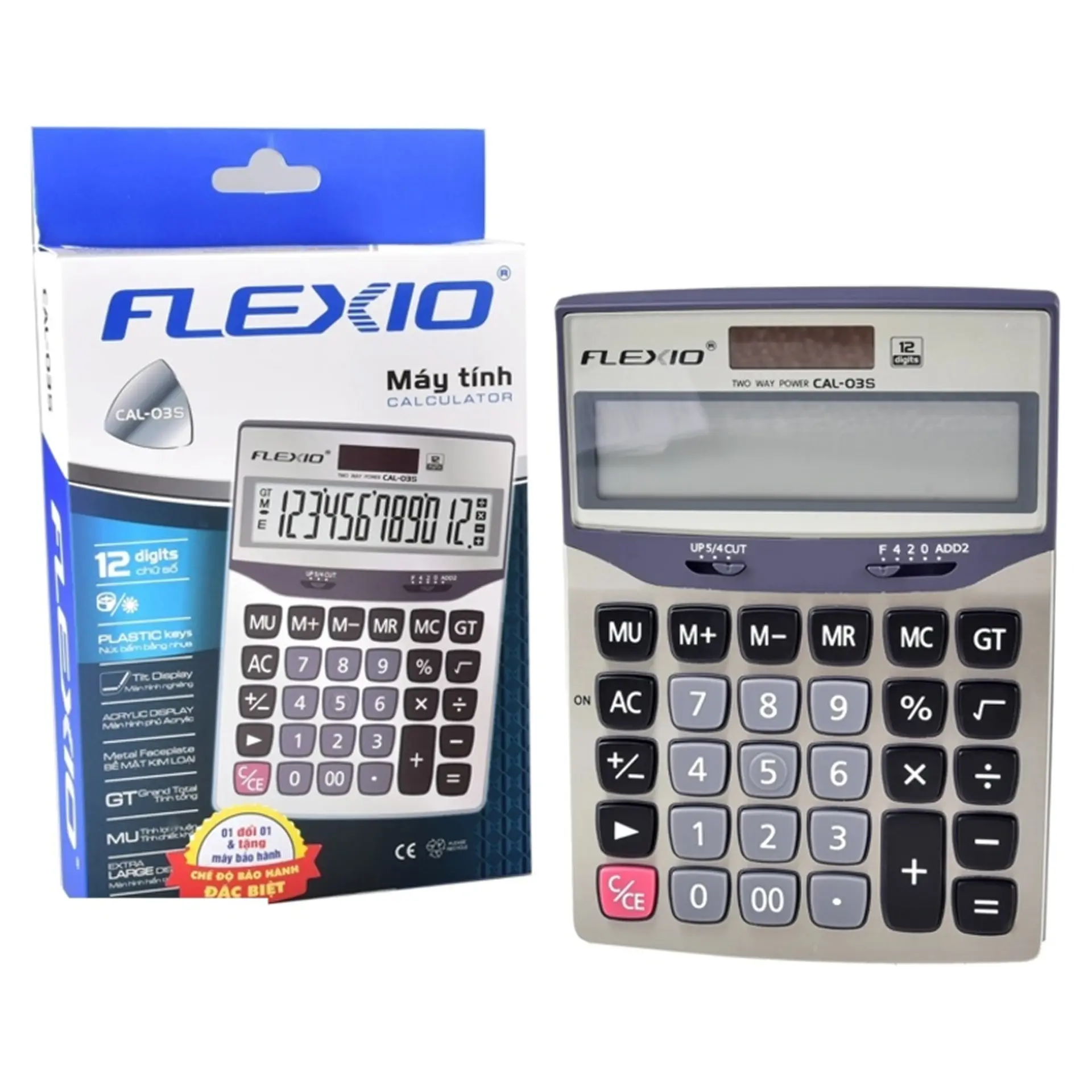 https://fptshop.com.vn/