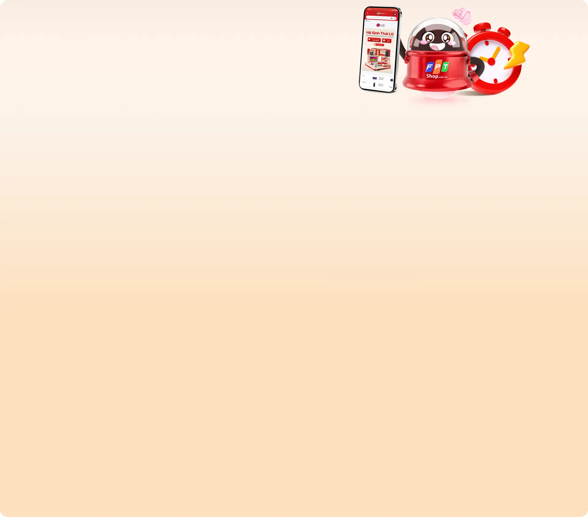 https://fptshop.com.vn/