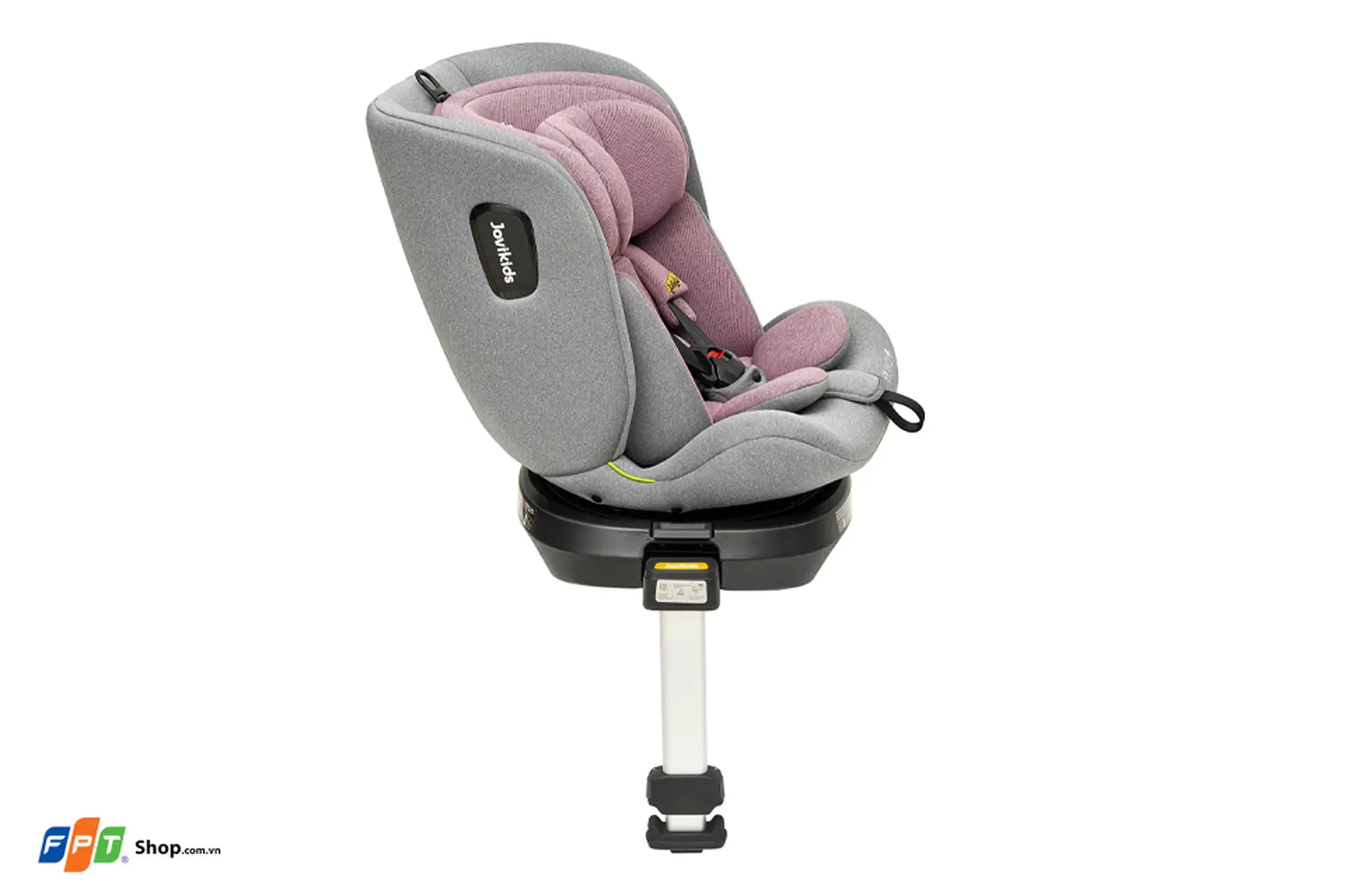 https://fptshop.com.vn/