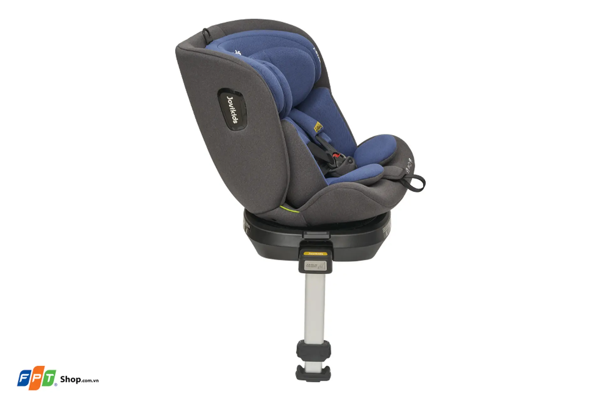 https://fptshop.com.vn/