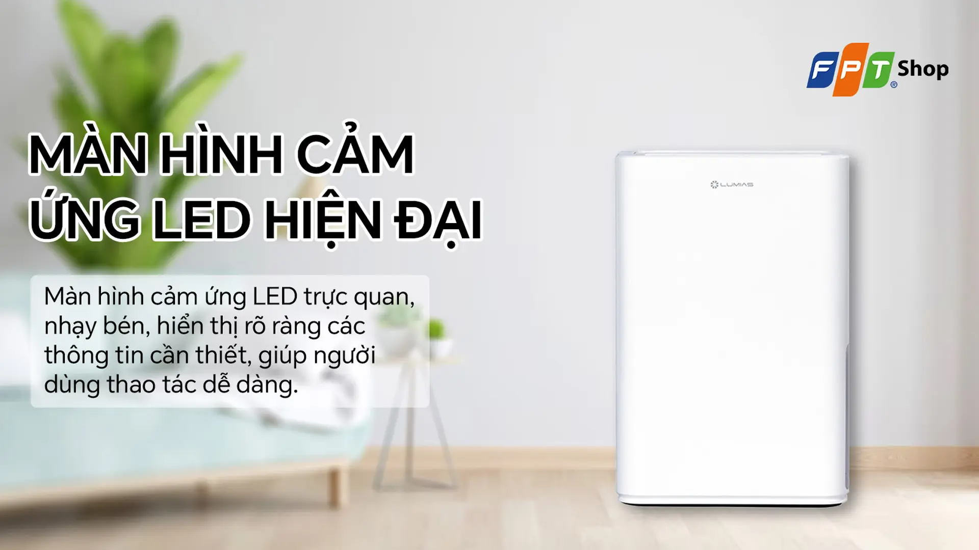 https://fptshop.com.vn/