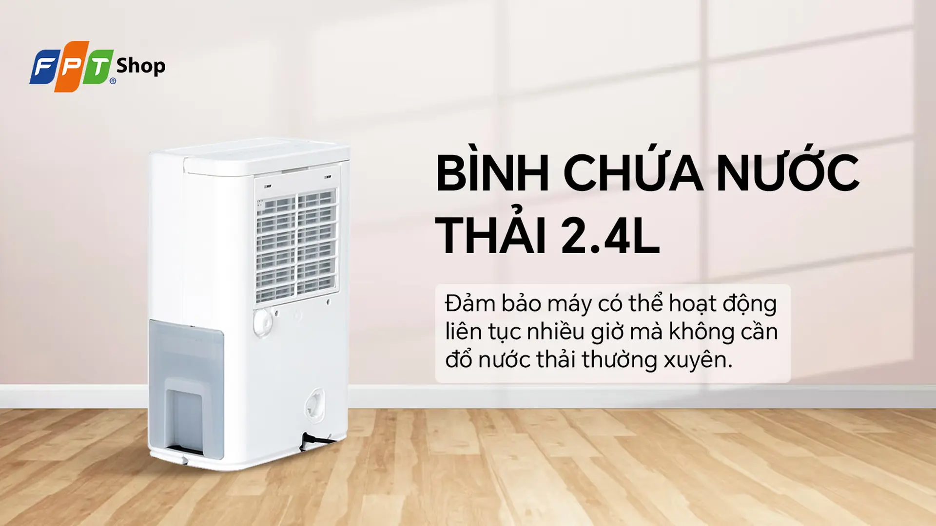 https://fptshop.com.vn/