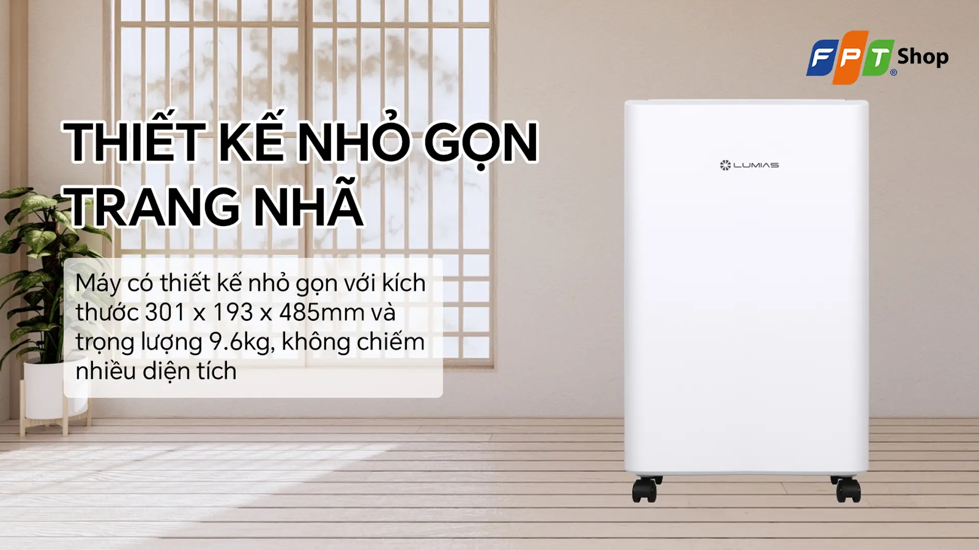 https://fptshop.com.vn/