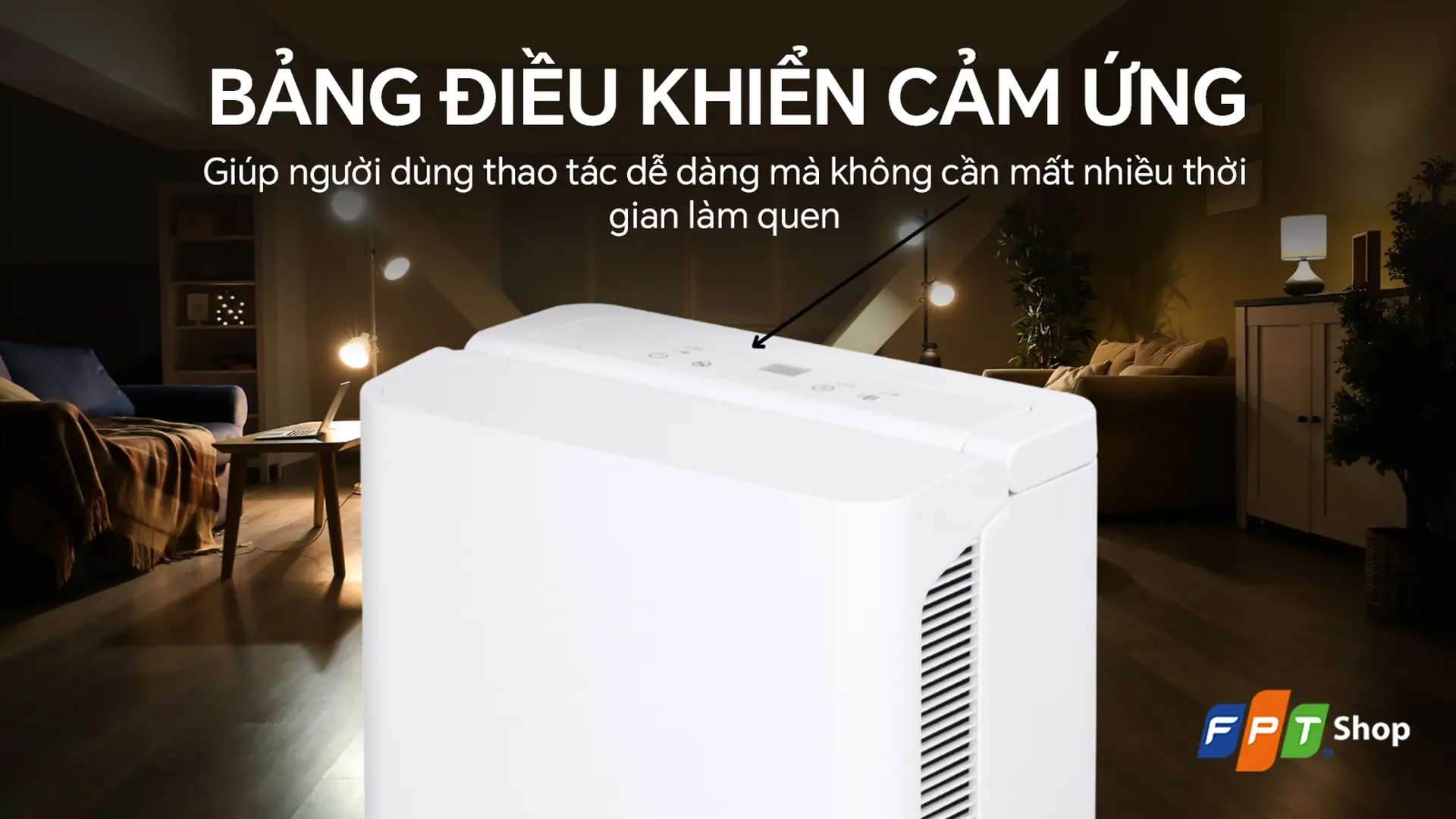 https://fptshop.com.vn/