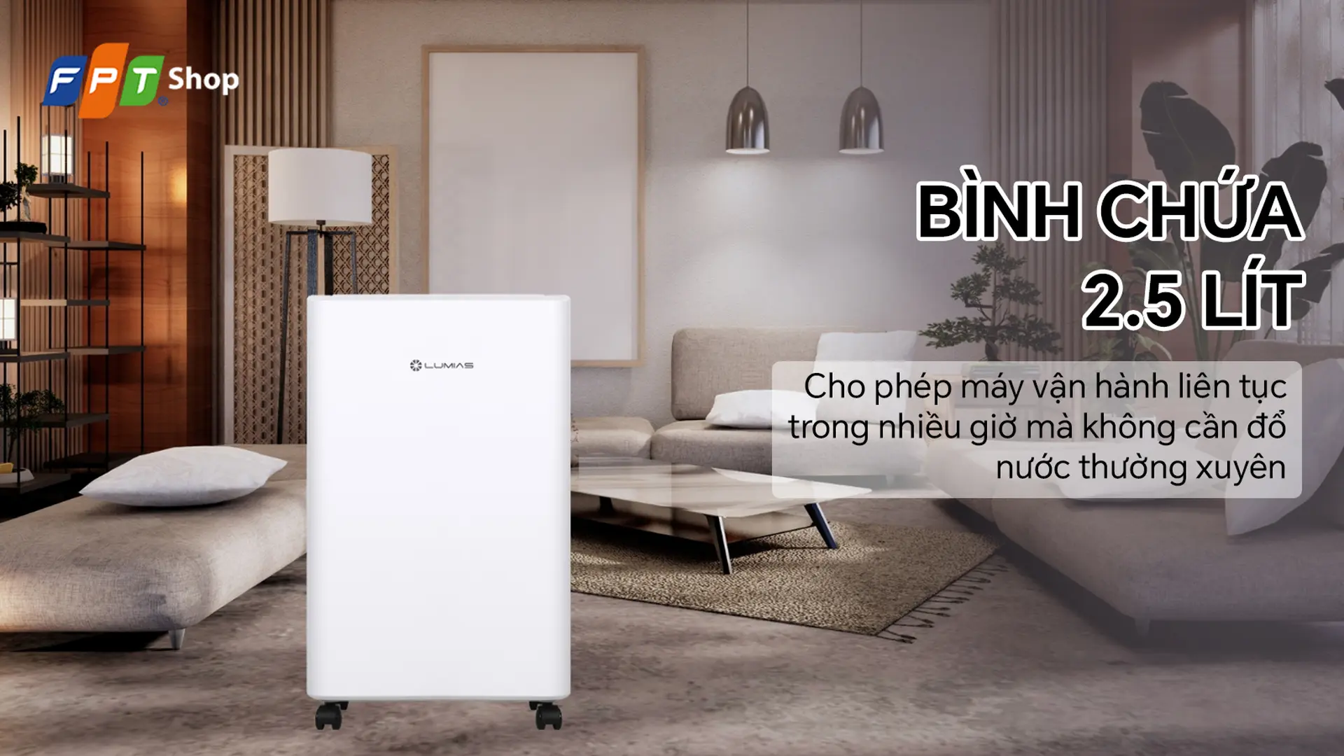https://fptshop.com.vn/