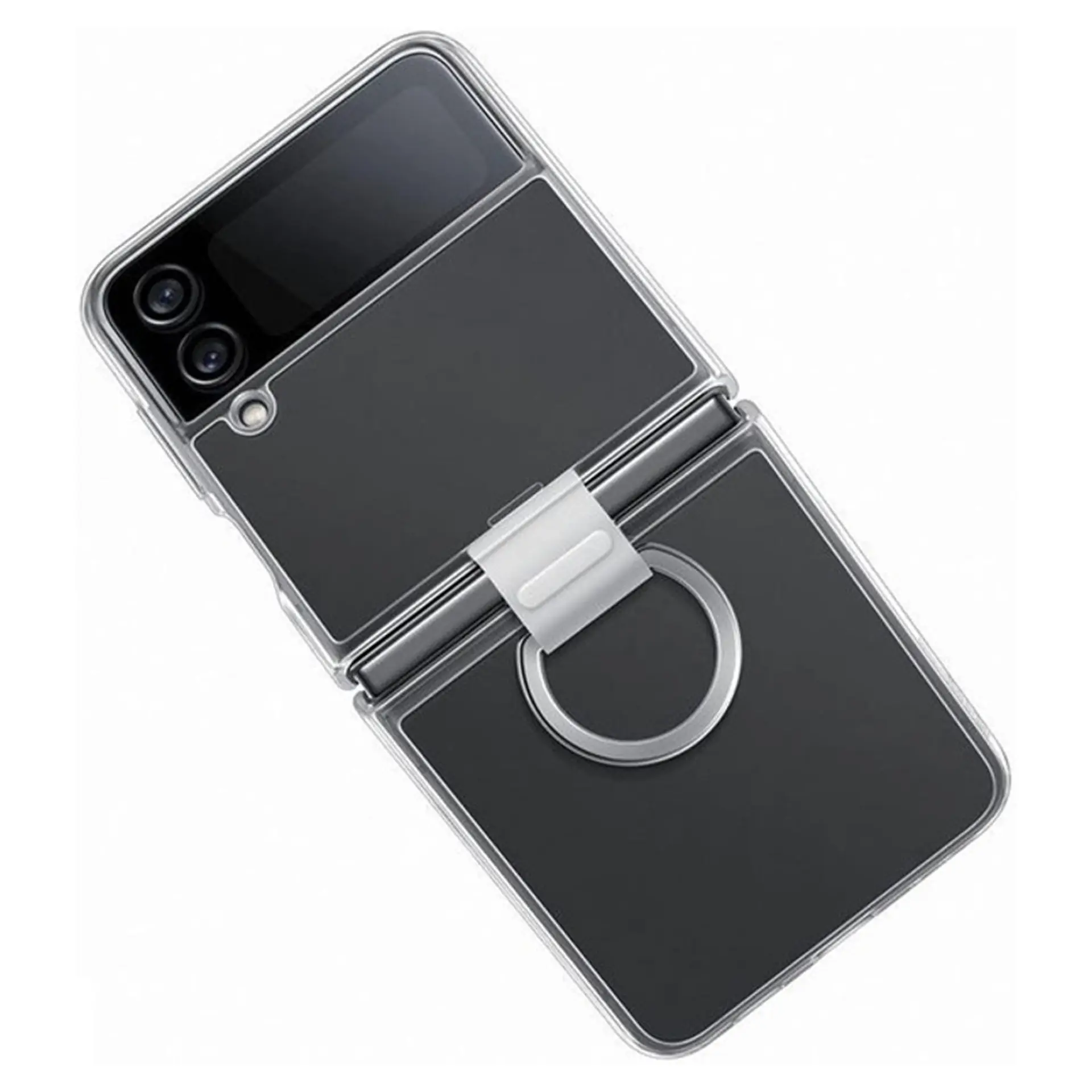https://fptshop.com.vn/