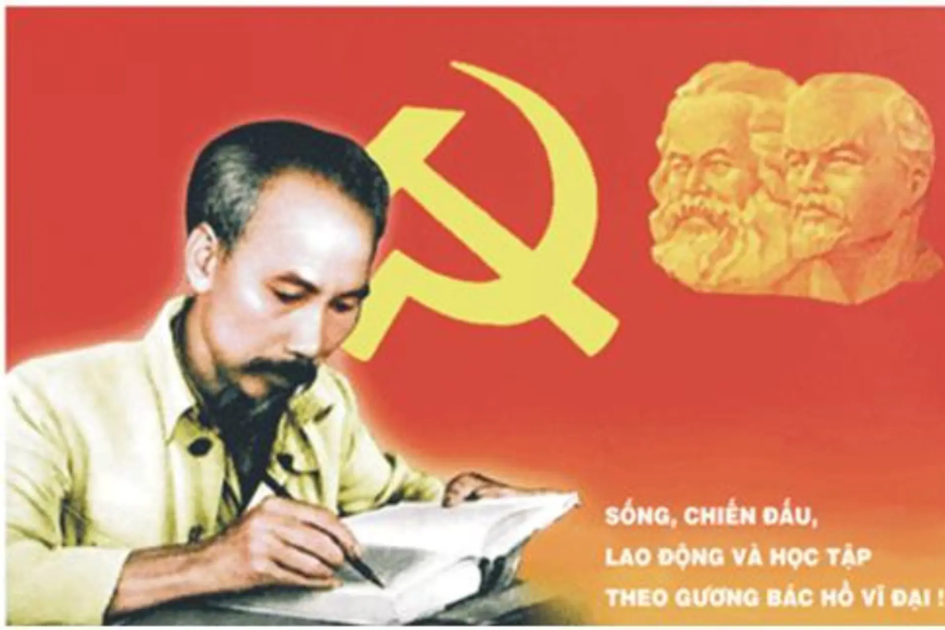 Ngày 13/6 là ngày gì? Tổng hợp những thông tin thú vị và ý nghĩa lịch sử quan trọng của ngày 13/6