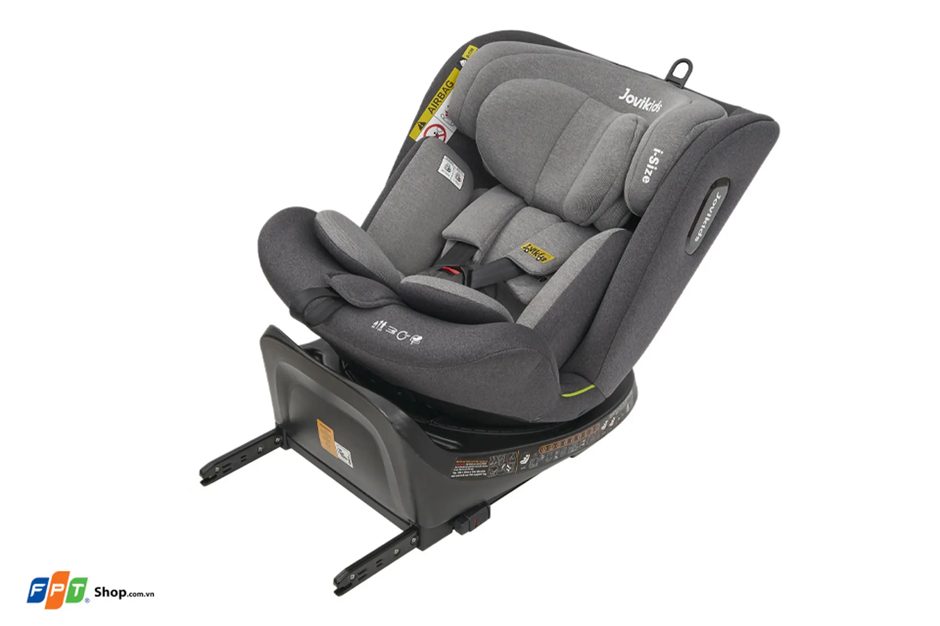 https://fptshop.com.vn/