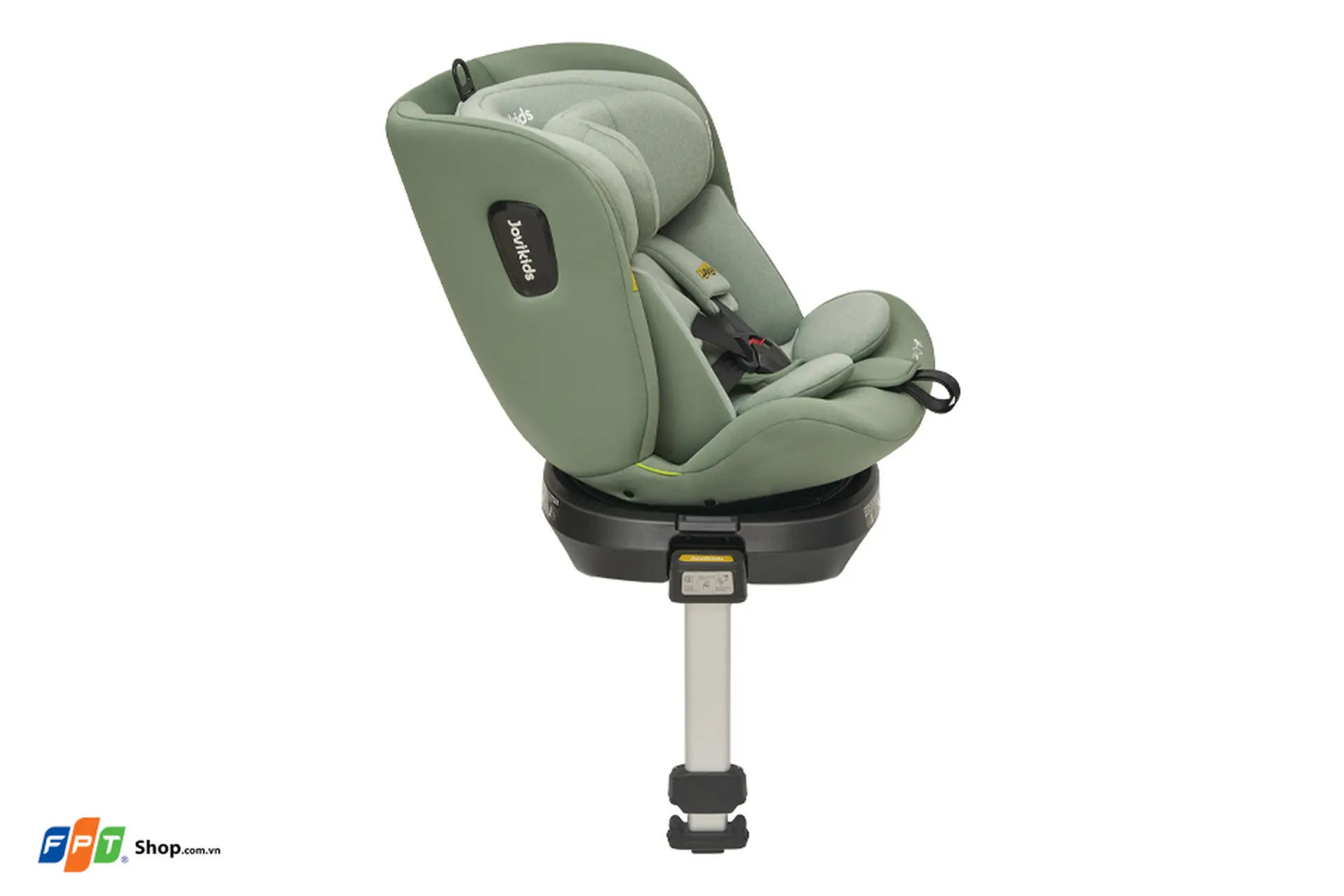 https://fptshop.com.vn/