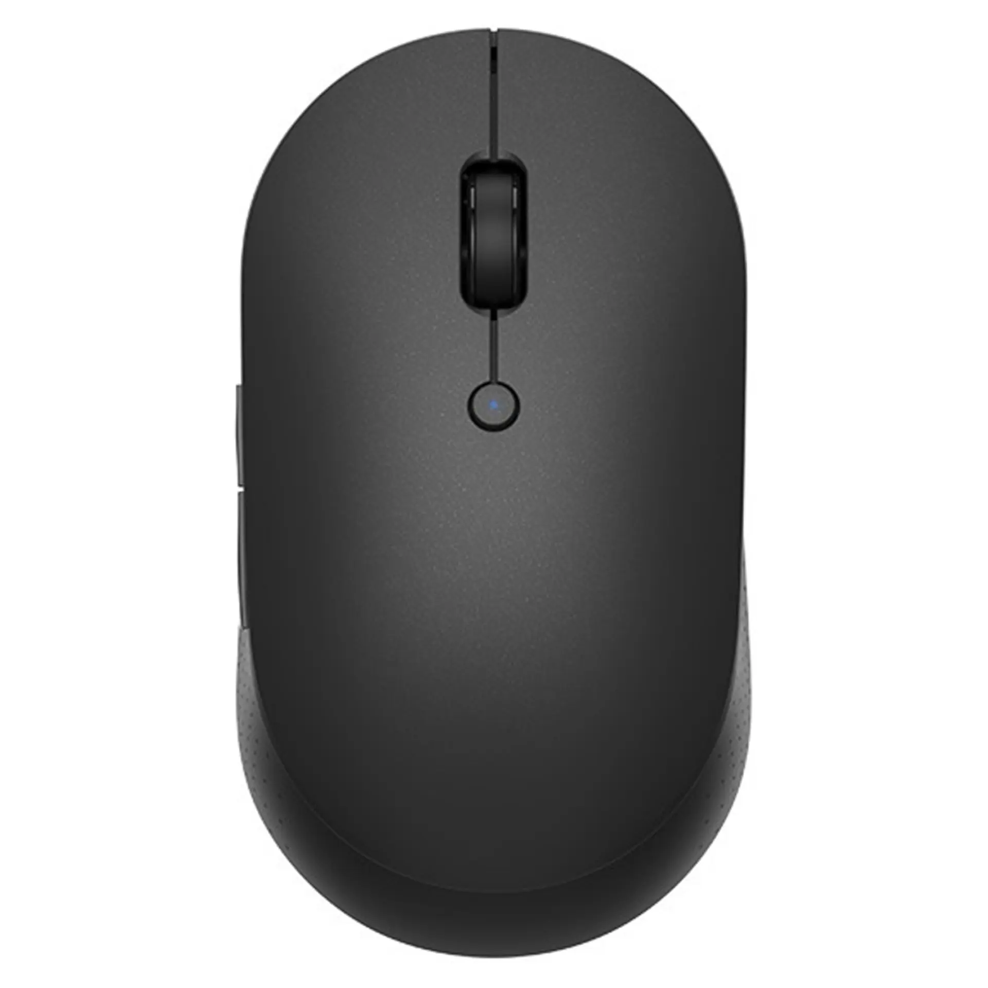 https://fptshop.com.vn/