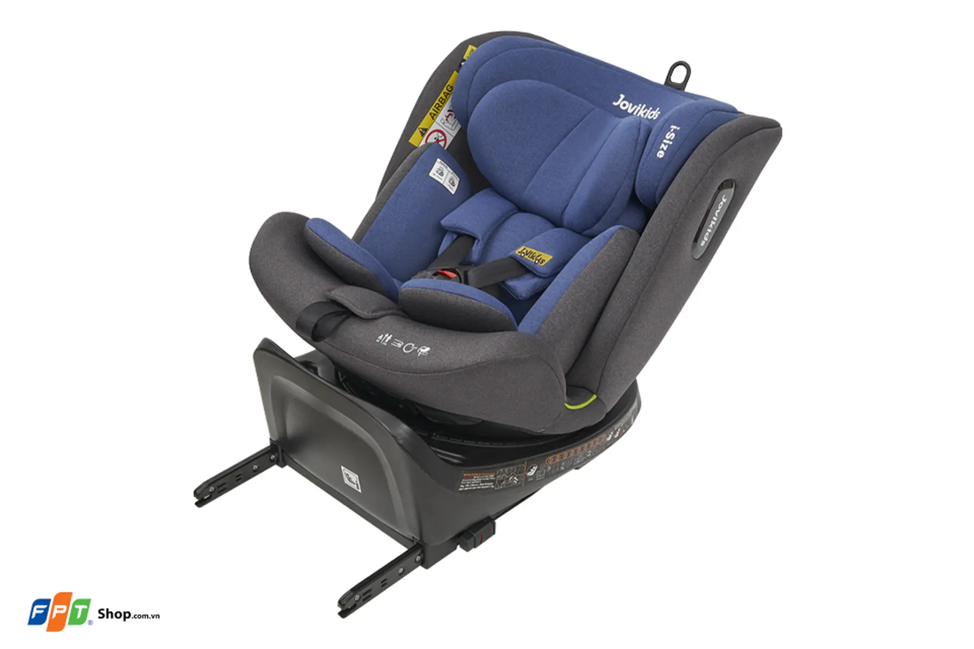 https://fptshop.com.vn/