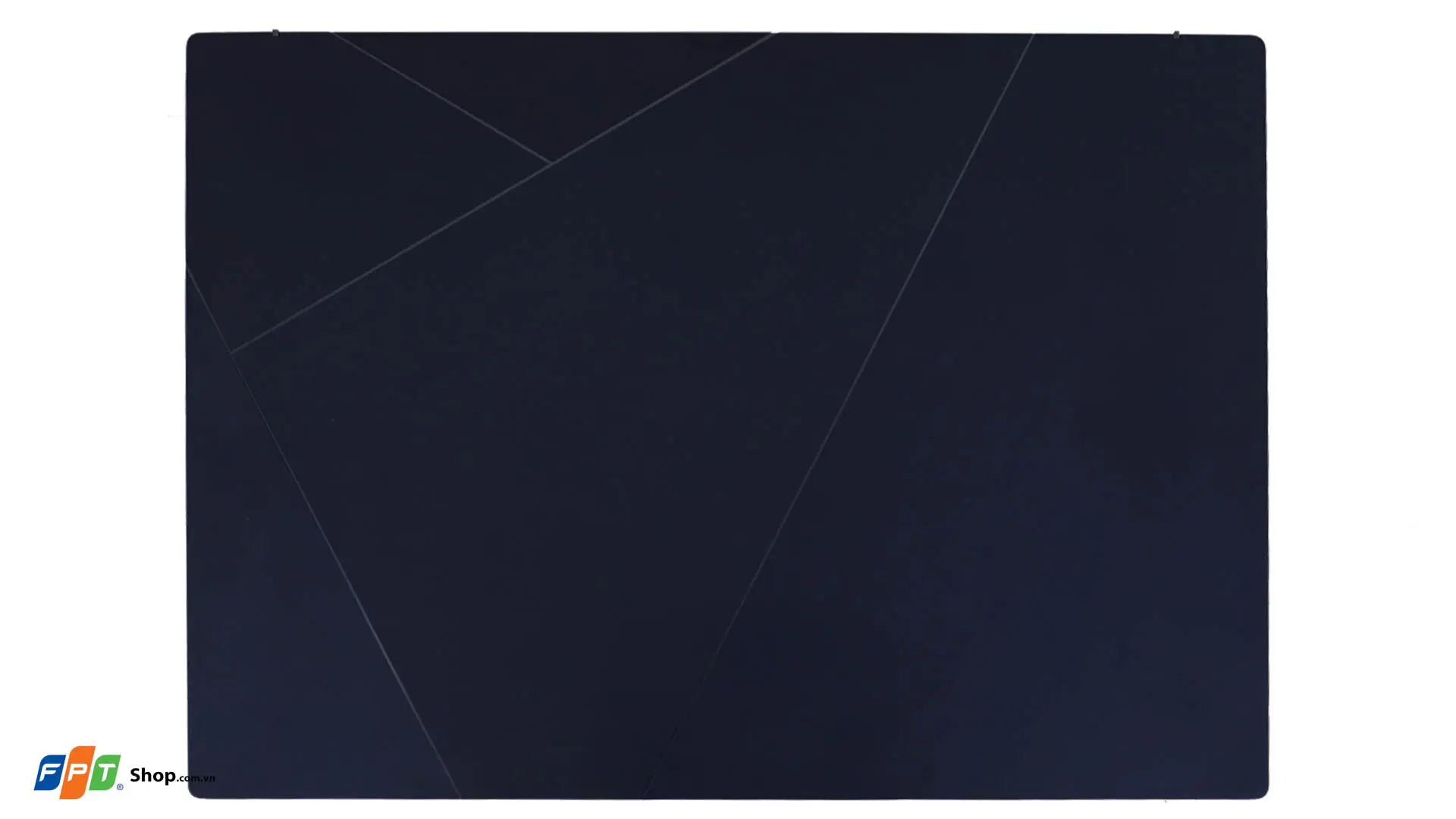 https://fptshop.com.vn/
