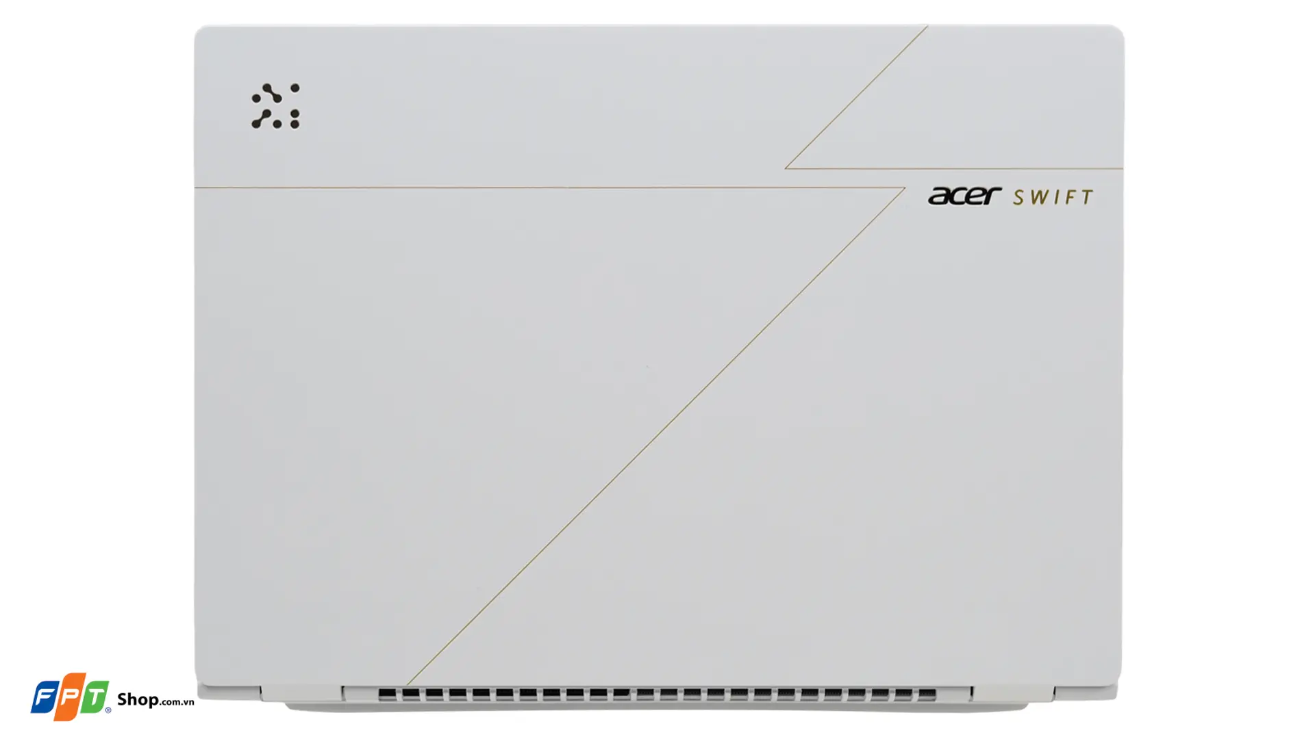 https://fptshop.com.vn/