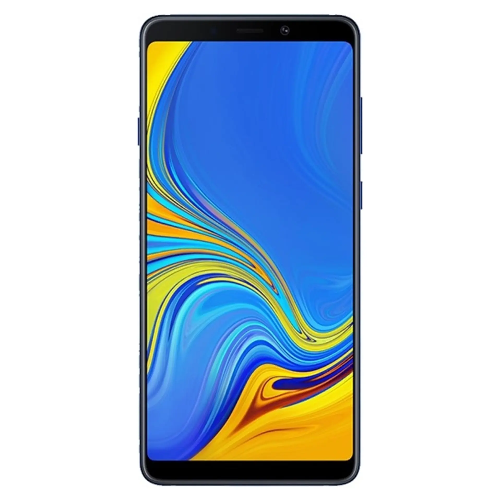 https://fptshop.com.vn/