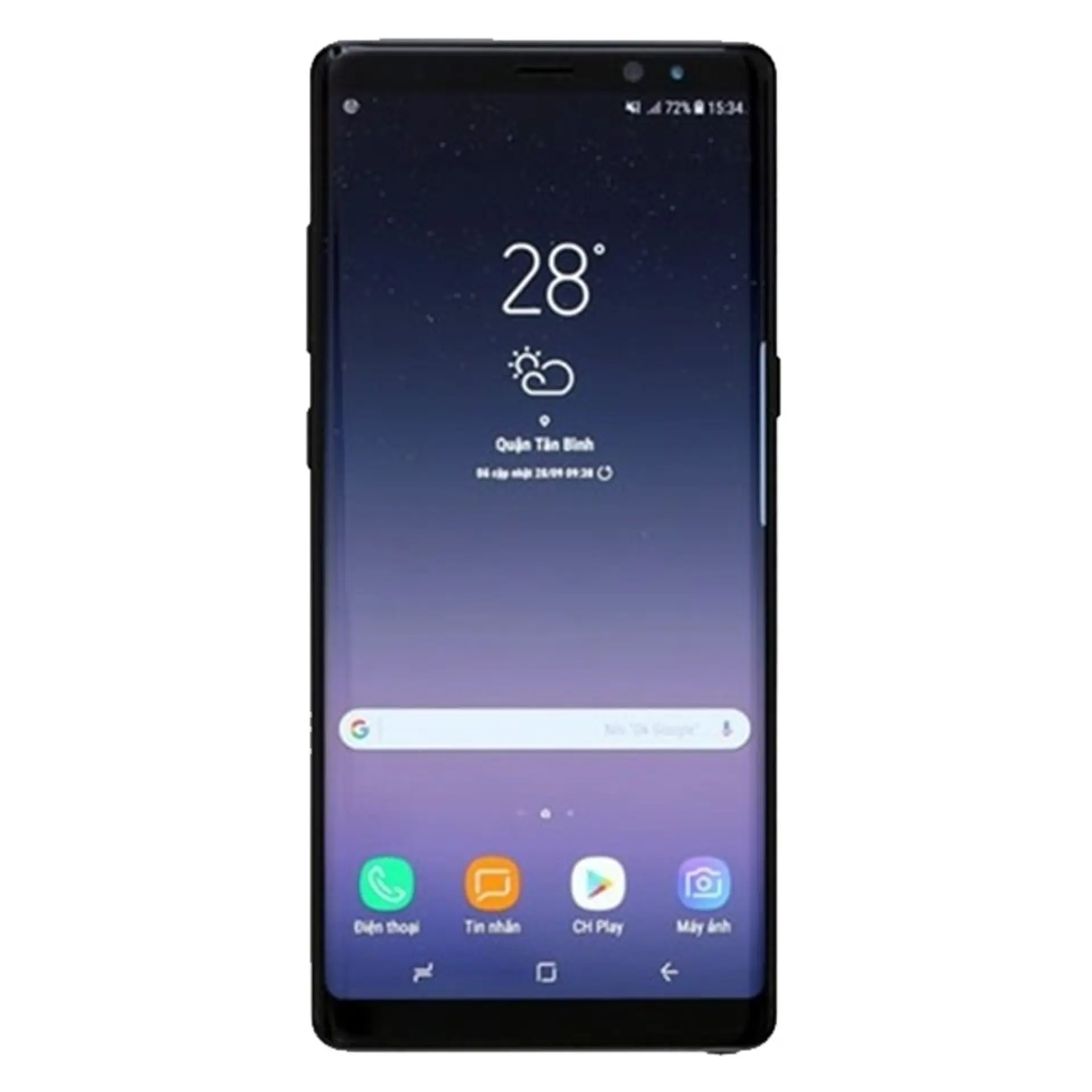 https://fptshop.com.vn/