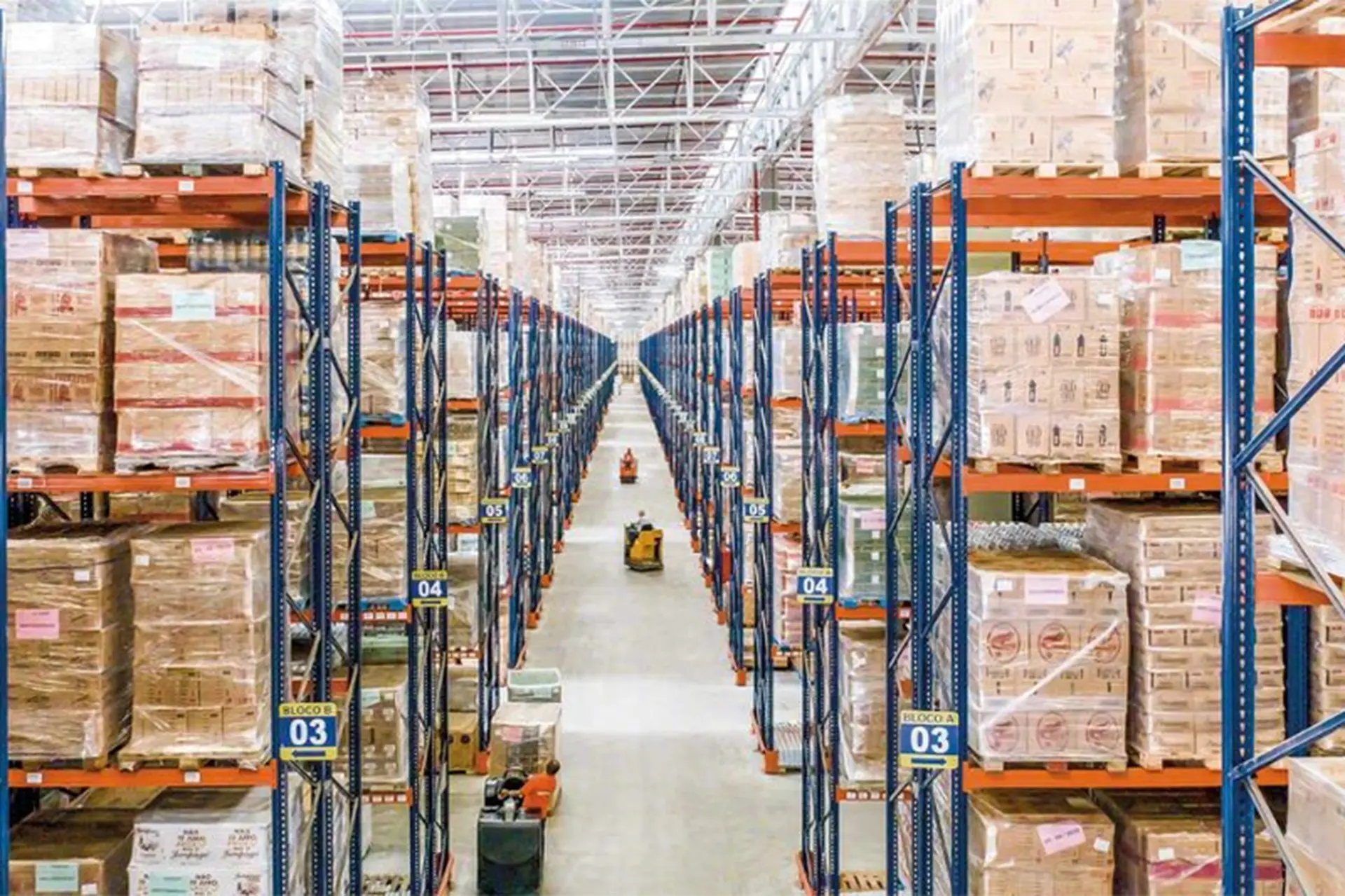 156 là tài khoản gì? Chi tiết kết cấu, nguyên tắc kế toán và cách hạch toán tài khoản 156