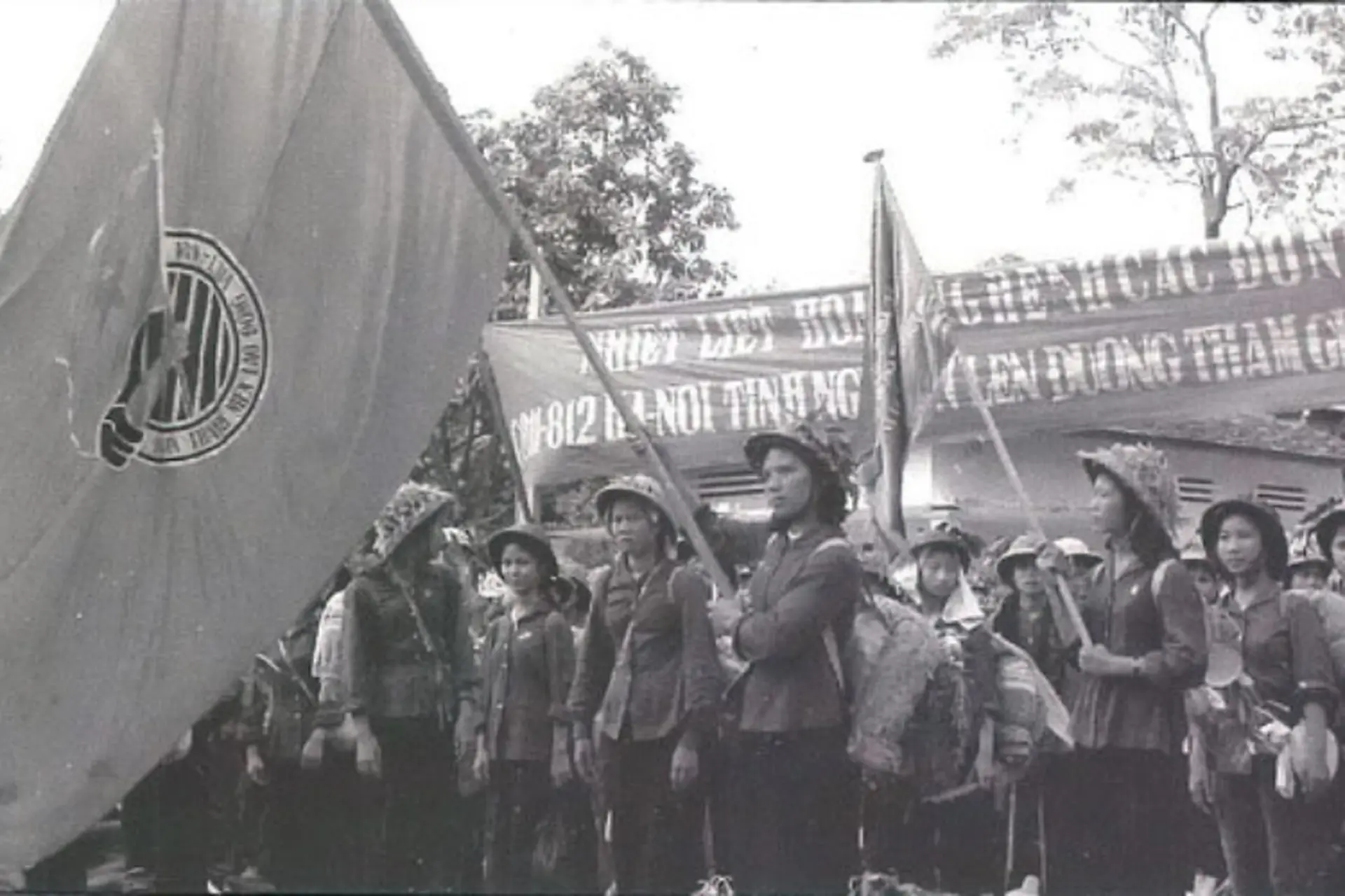 Ngày 15/7 là ngày gì? Có những ngày lễ và sự kiện thú vị nào trên thế giới rơi vào ngày này?