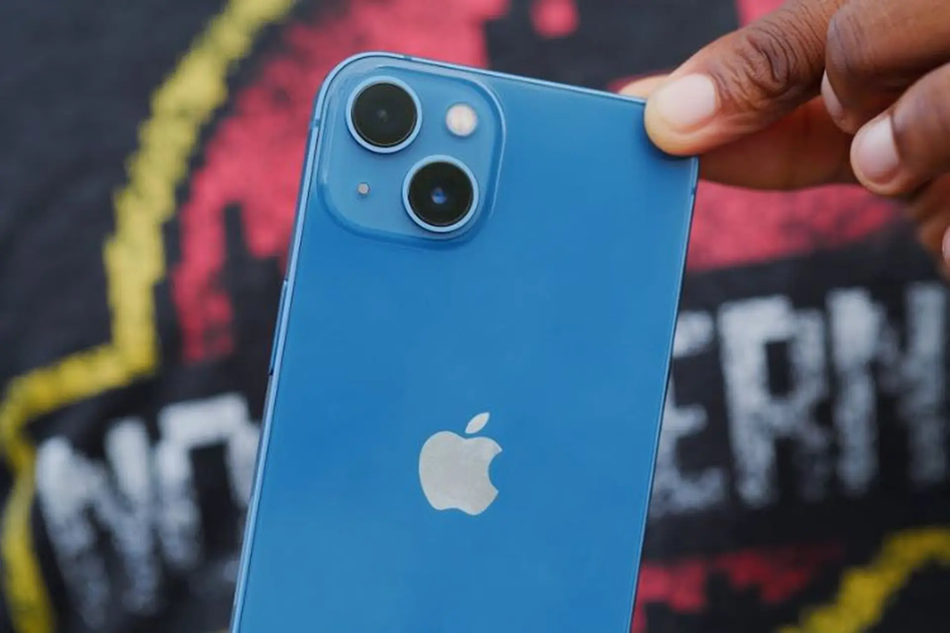 15 triệu mua được iPhone gì? Top iPhone dưới 15 triệu đáng mua nhất năm 2026