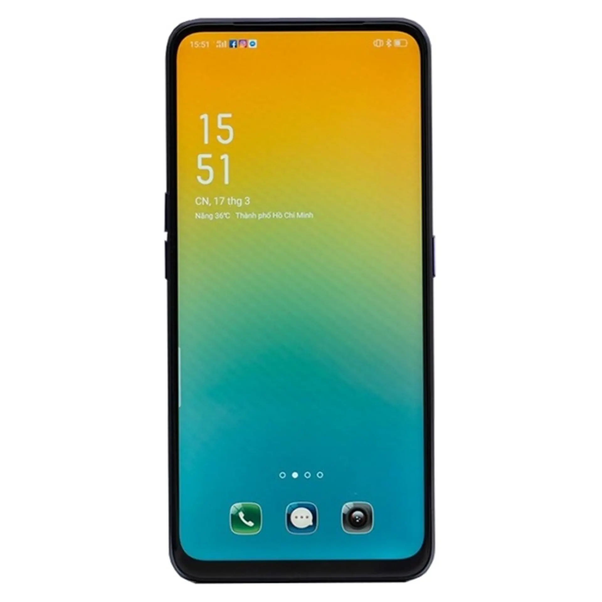 https://fptshop.com.vn/
