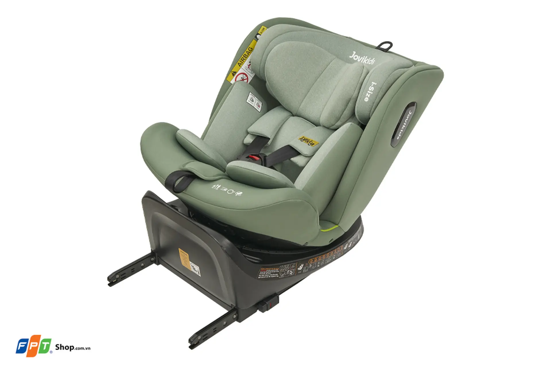 https://fptshop.com.vn/