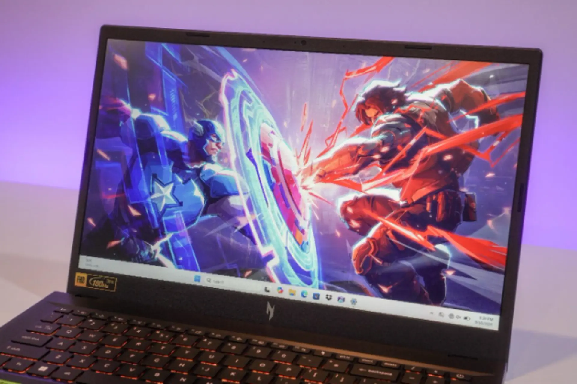 16 GB hay 32 GB RAM: Sinh viên cần bao nhiêu để dùng laptop thoải mái trong 4 năm đại học?