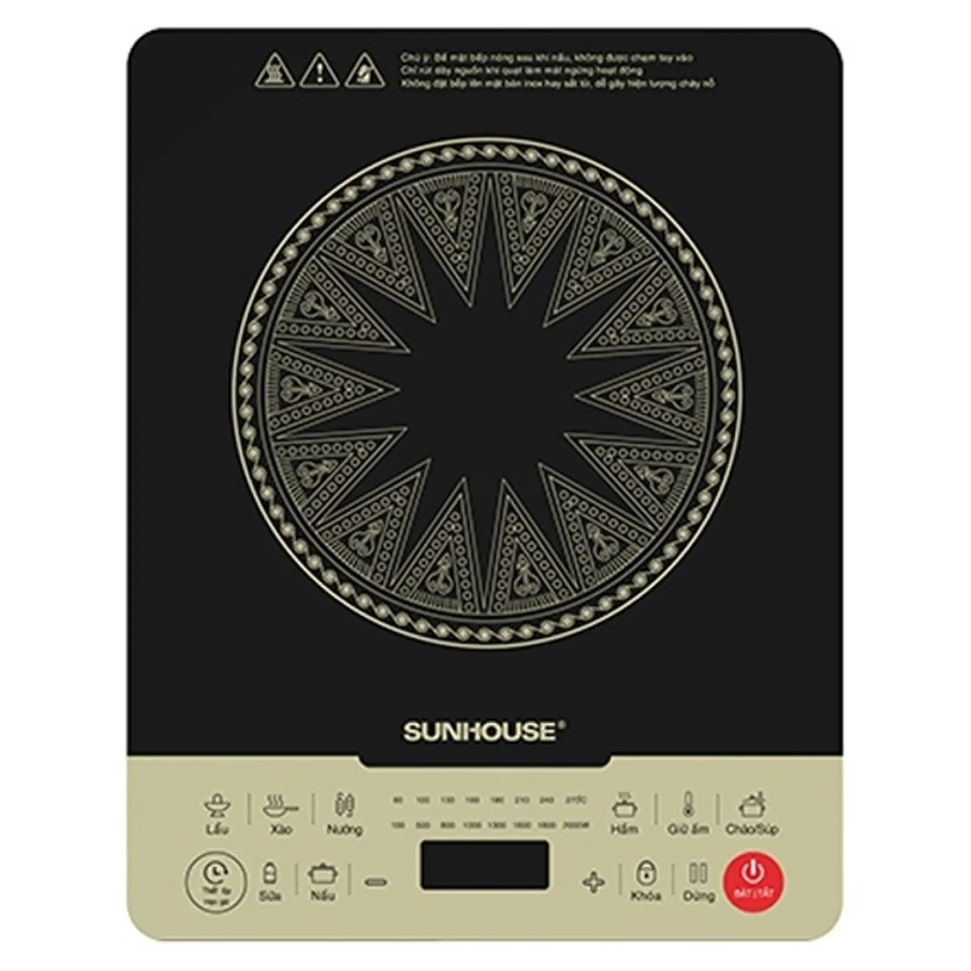 https://fptshop.com.vn/