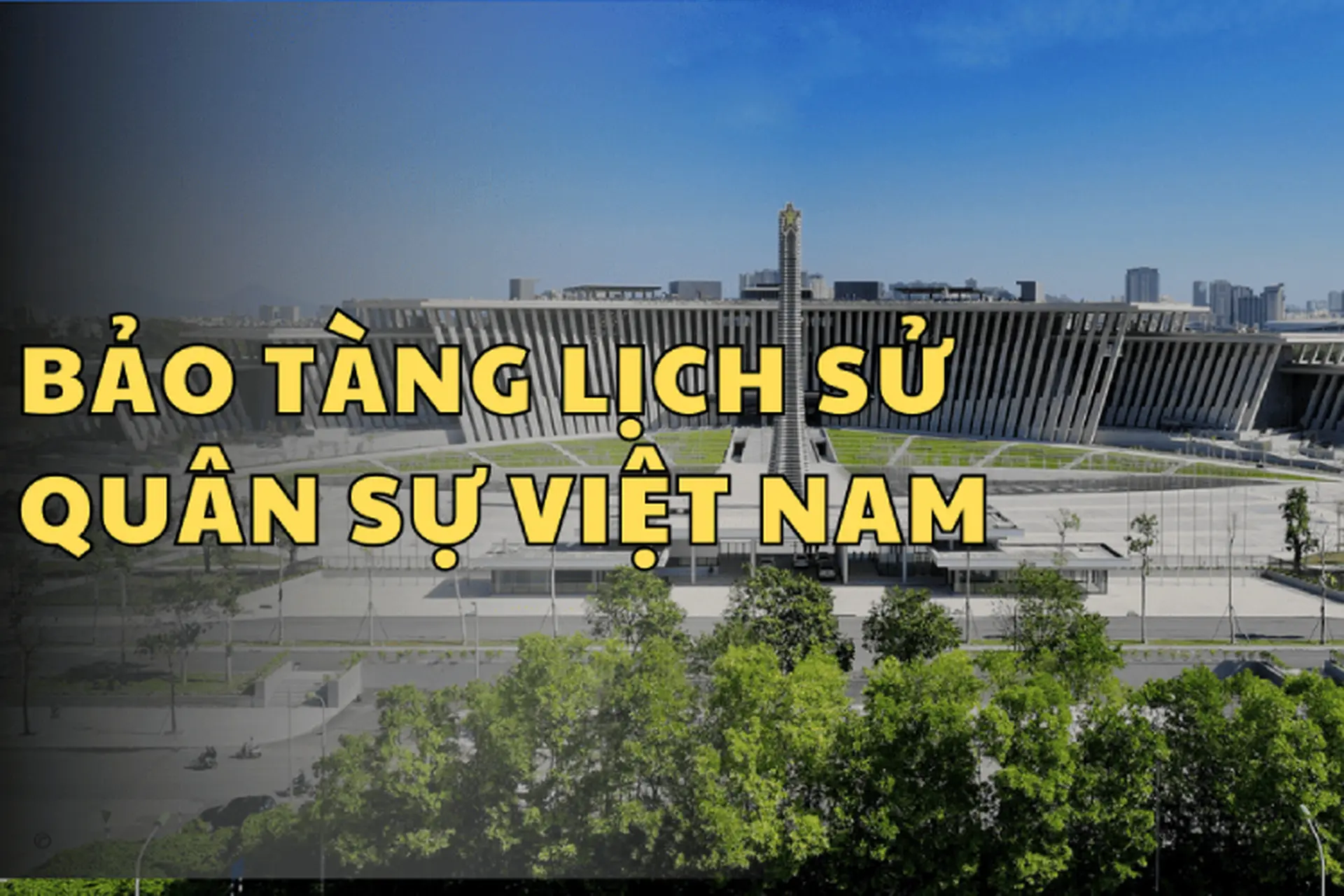 Ngày 17/7 là ngày gì? Tất cả những điều bạn cần biết về lịch sử, sự kiện và ý nghĩa của ngày 17 tháng 7