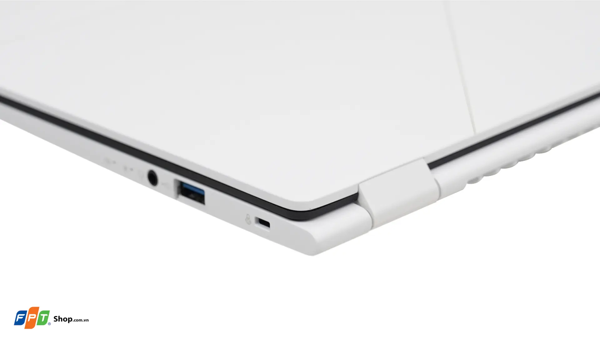 https://fptshop.com.vn/