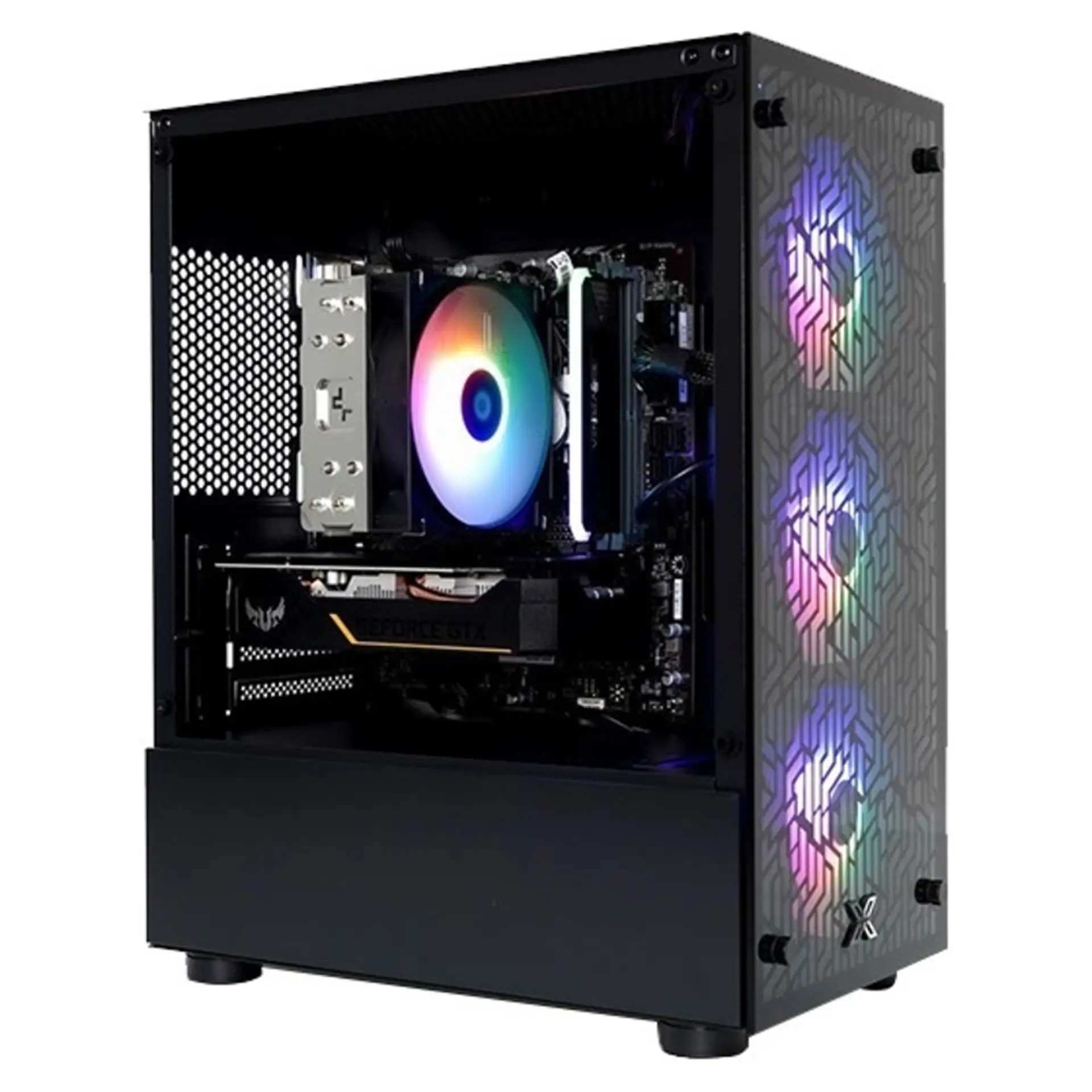 https://fptshop.com.vn/