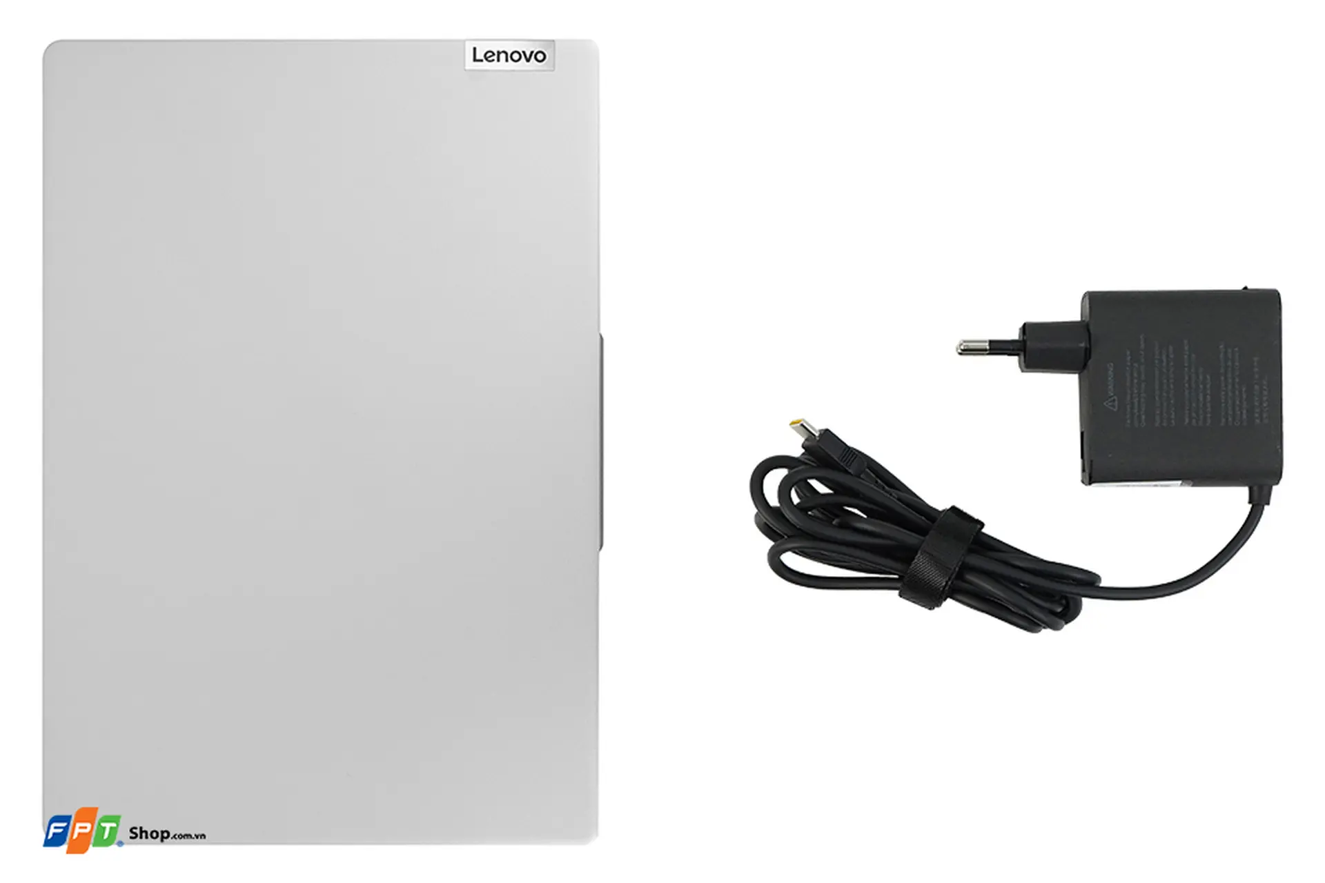 https://fptshop.com.vn/