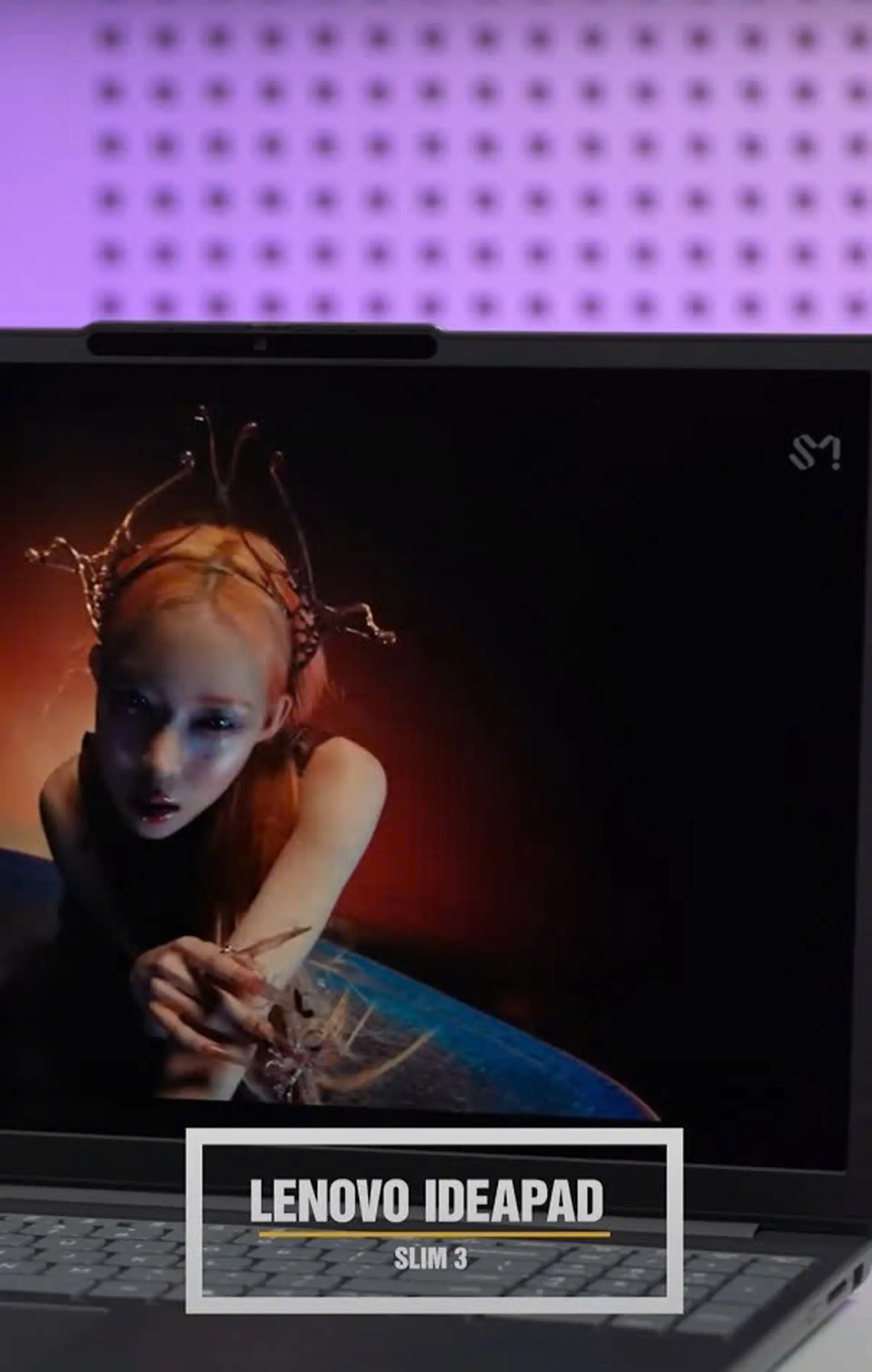 Sharp KSH-D19V + KSH-D1010V – Bộ Đôi Nồi Cơm Điện Nắp Rời 1.8L & 10L Siêu Tiện Dụng