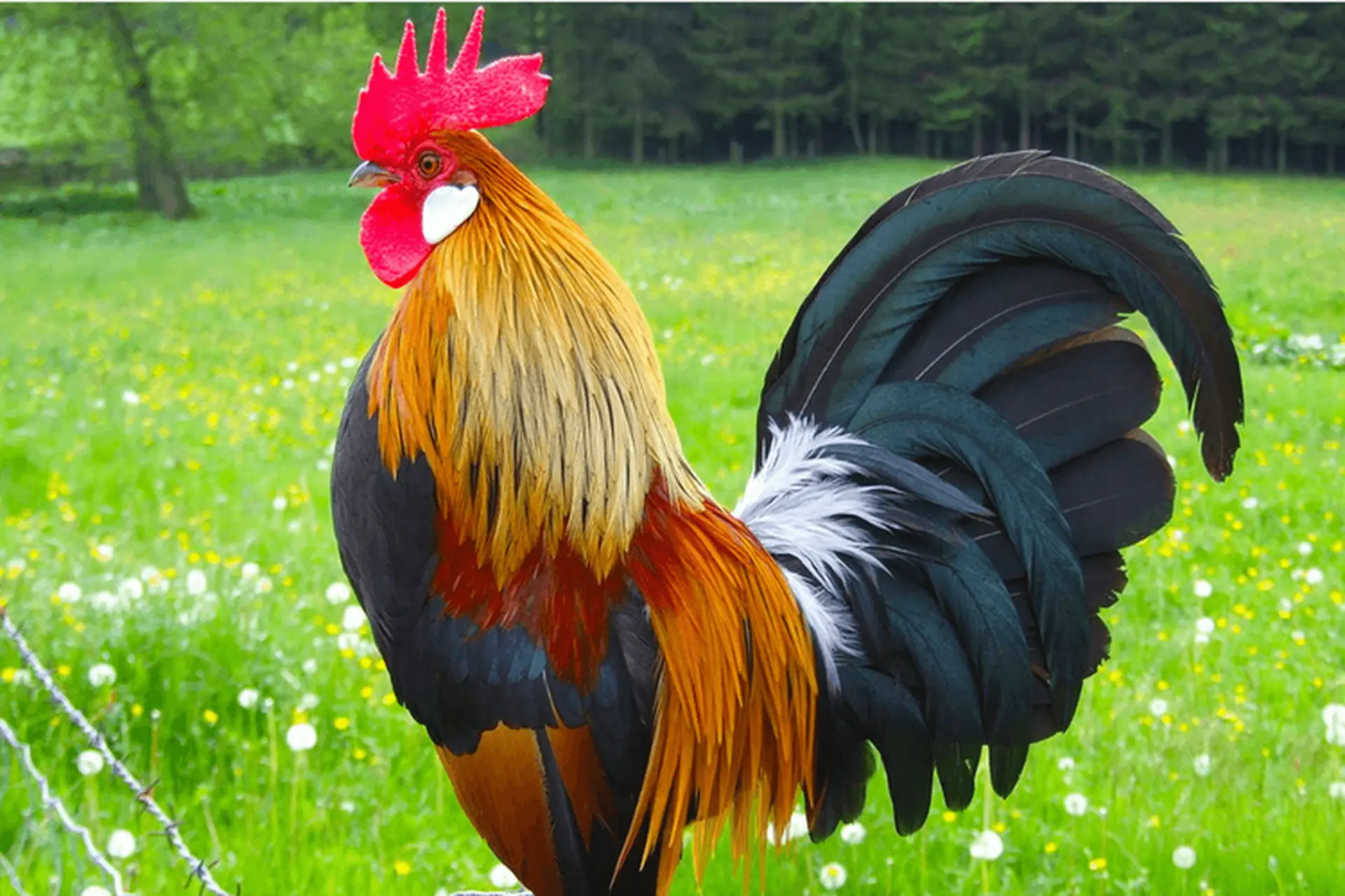 Người sinh năm 1957 là mệnh gì? Tìm hiểu đặc điểm tính cách, công việc, màu sắc hợp mệnh của nam nữ sinh 1957