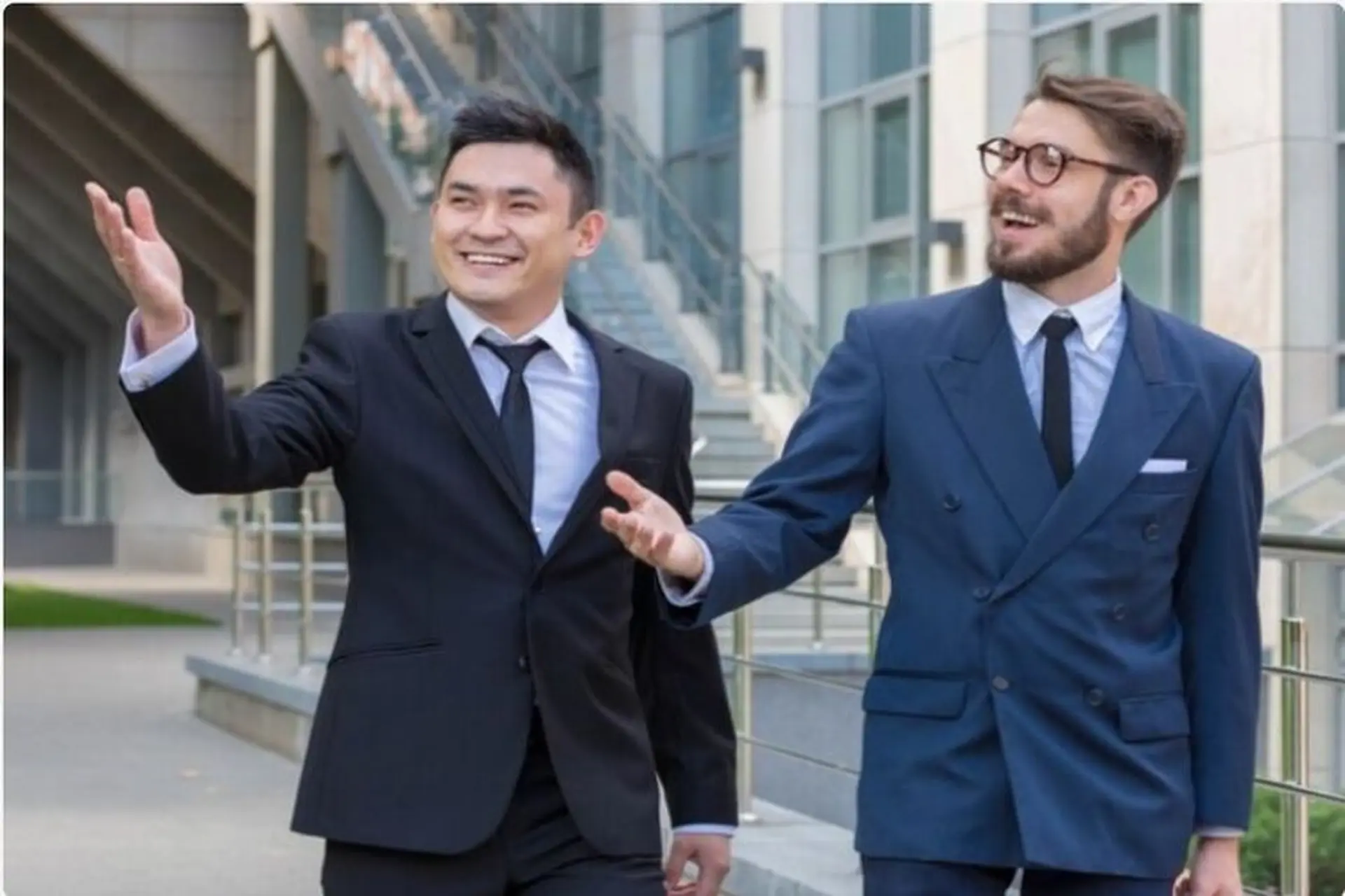 Sinh năm 1970 tuổi con gì? Tìm hiểu về cung mệnh, đặc điểm tính cách, màu sắc hợp kỵ của người sinh năm 1970