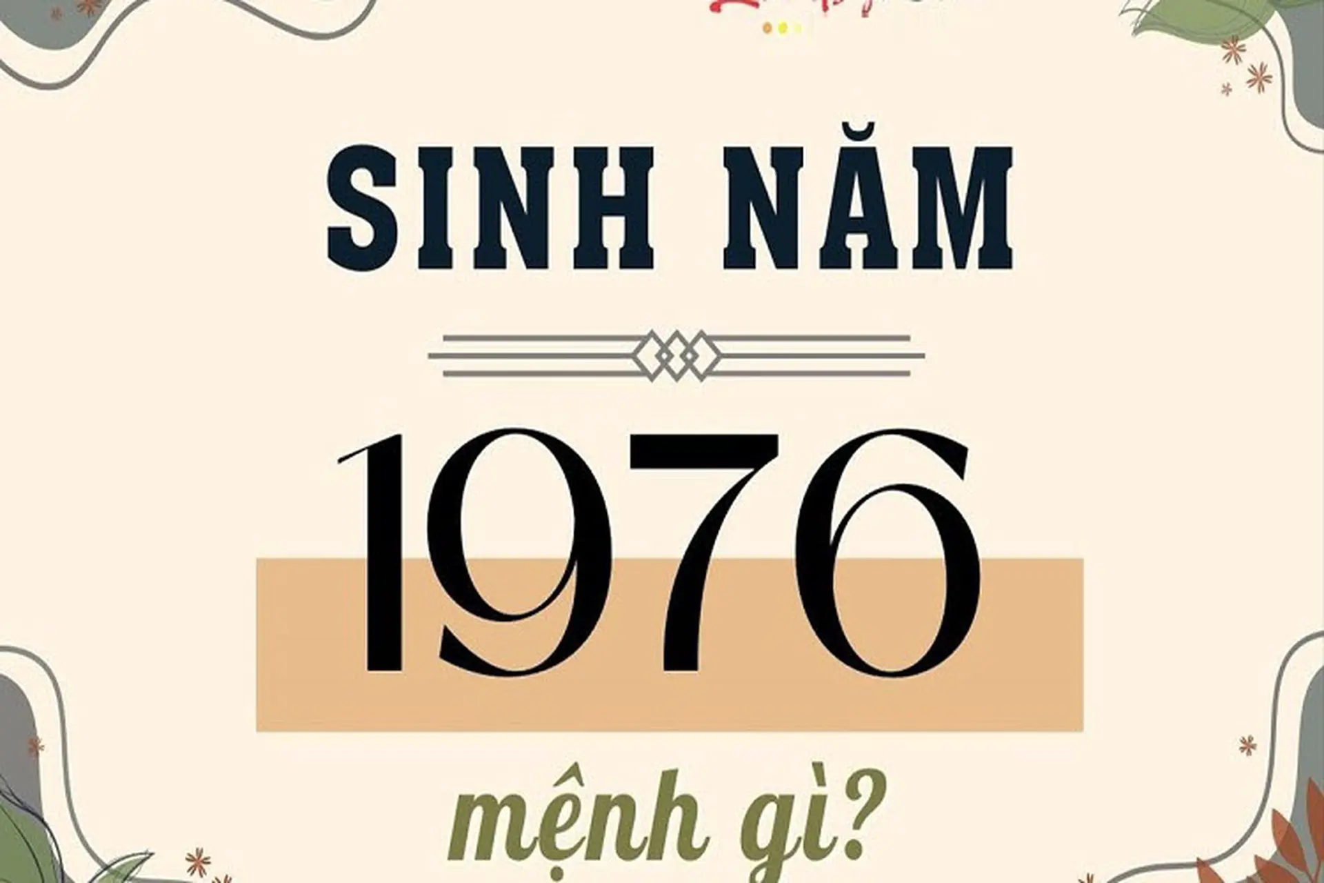 10. Kết luận – Định hướng sống tích cực & cân bằng