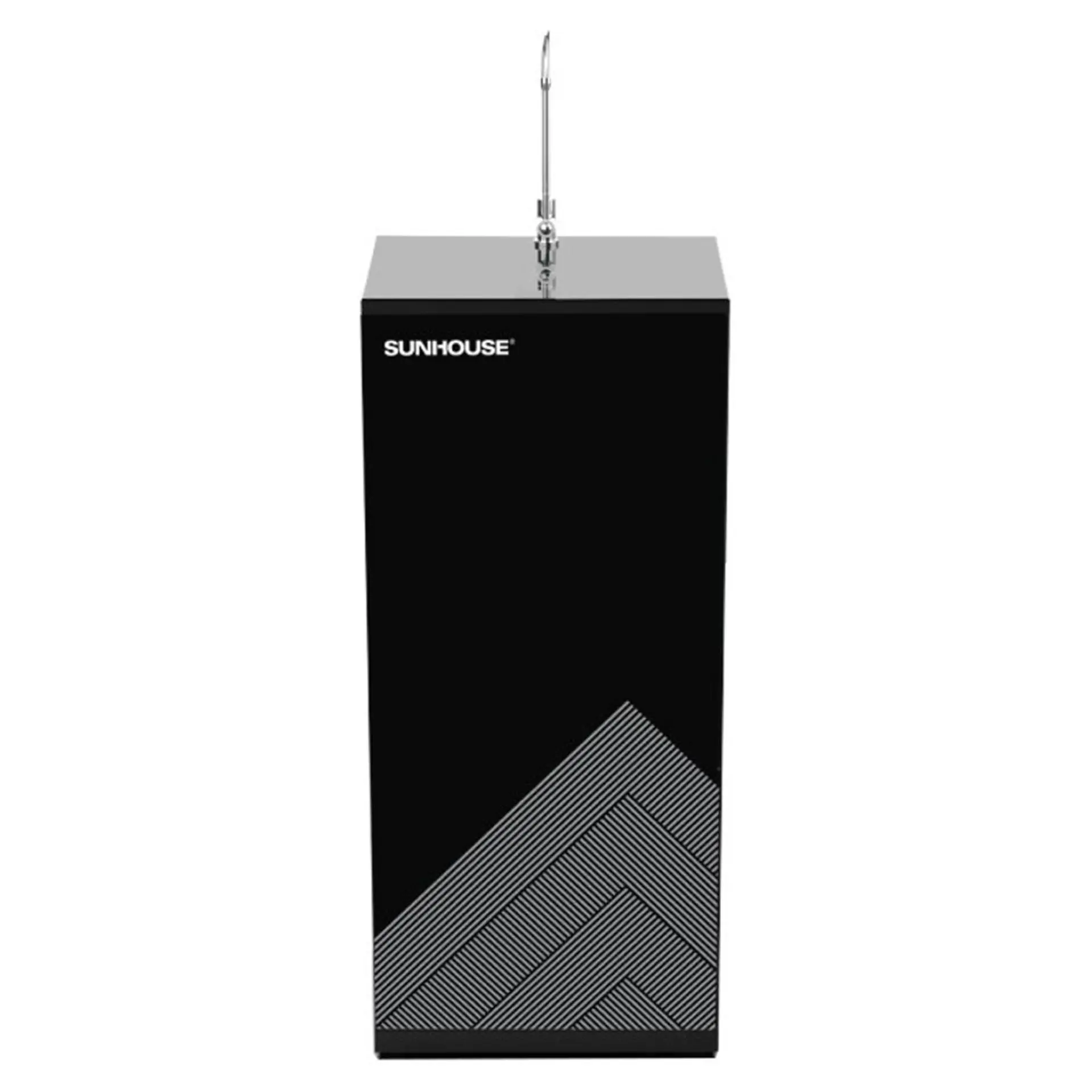 https://fptshop.com.vn/