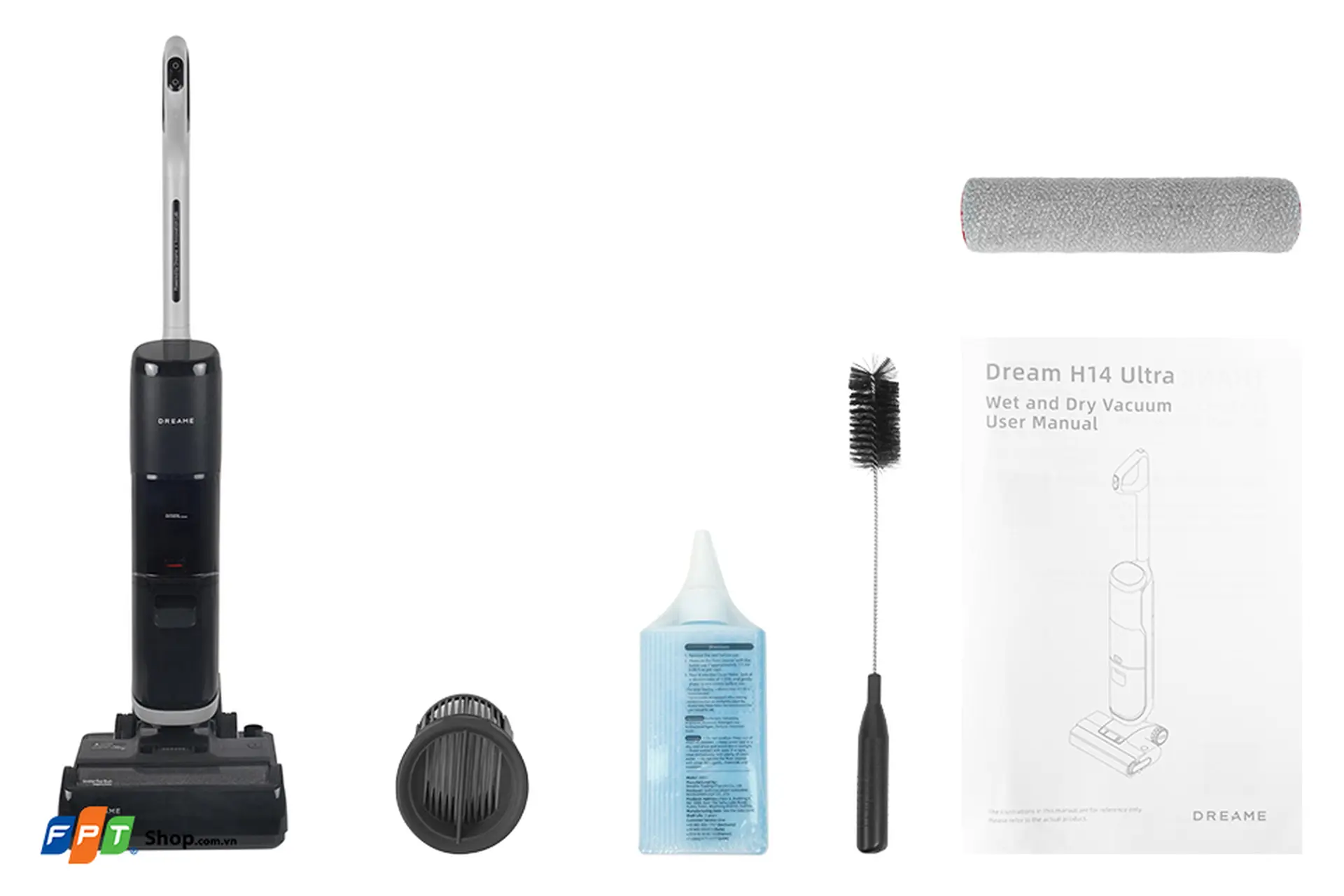 https://fptshop.com.vn/