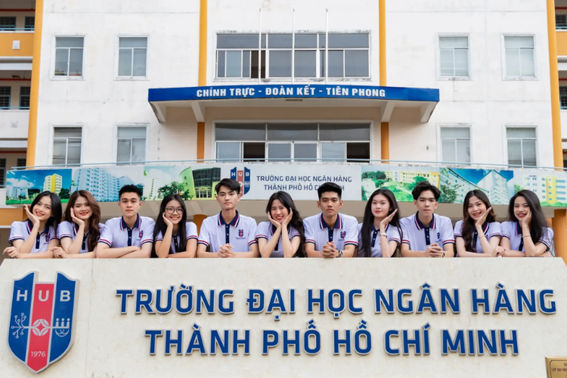 19 điểm vào trường nào? Top trường đại học chất lượng thí sinh nên tham khảo ngay
