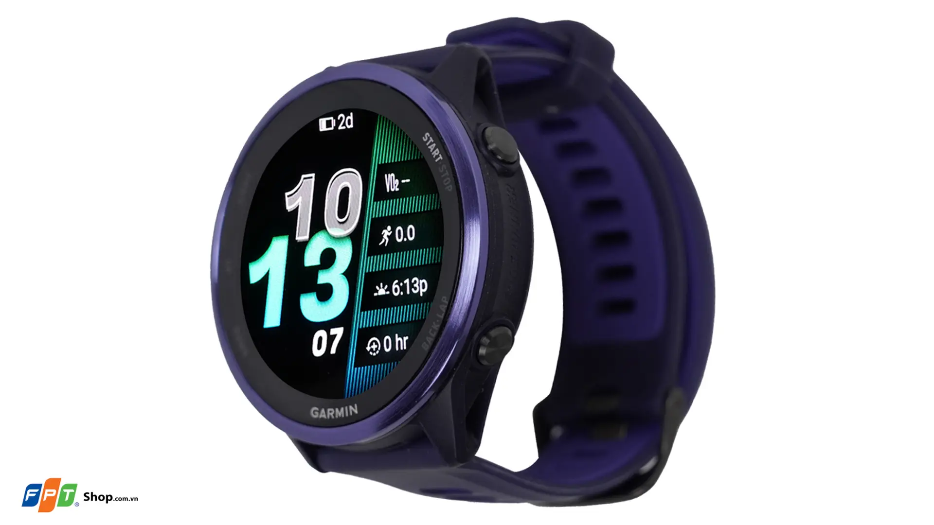 https://fptshop.com.vn/