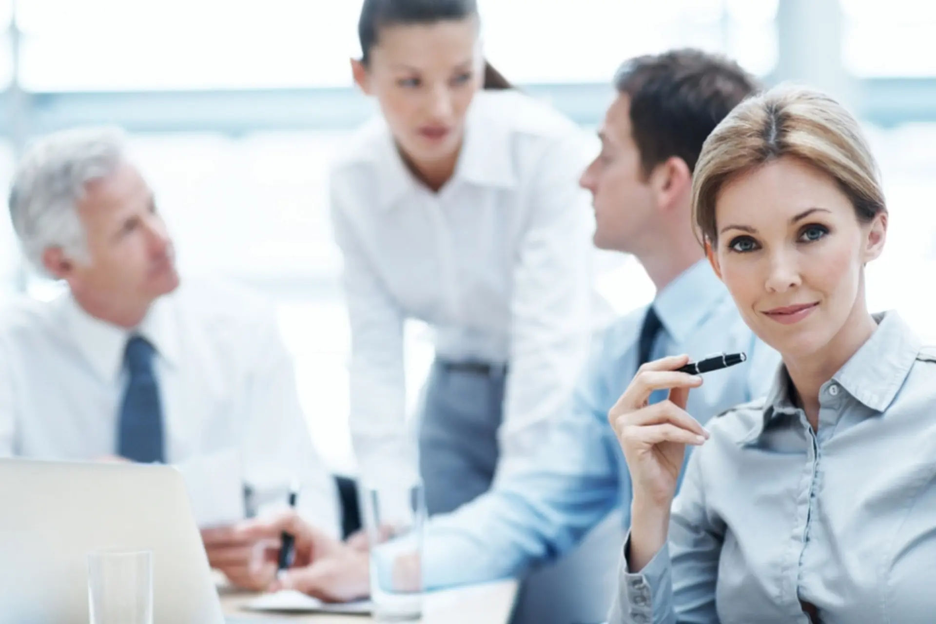 Bộ phận operation là gì và vai trò thiết yếu trong doanh nghiệp hiện đại