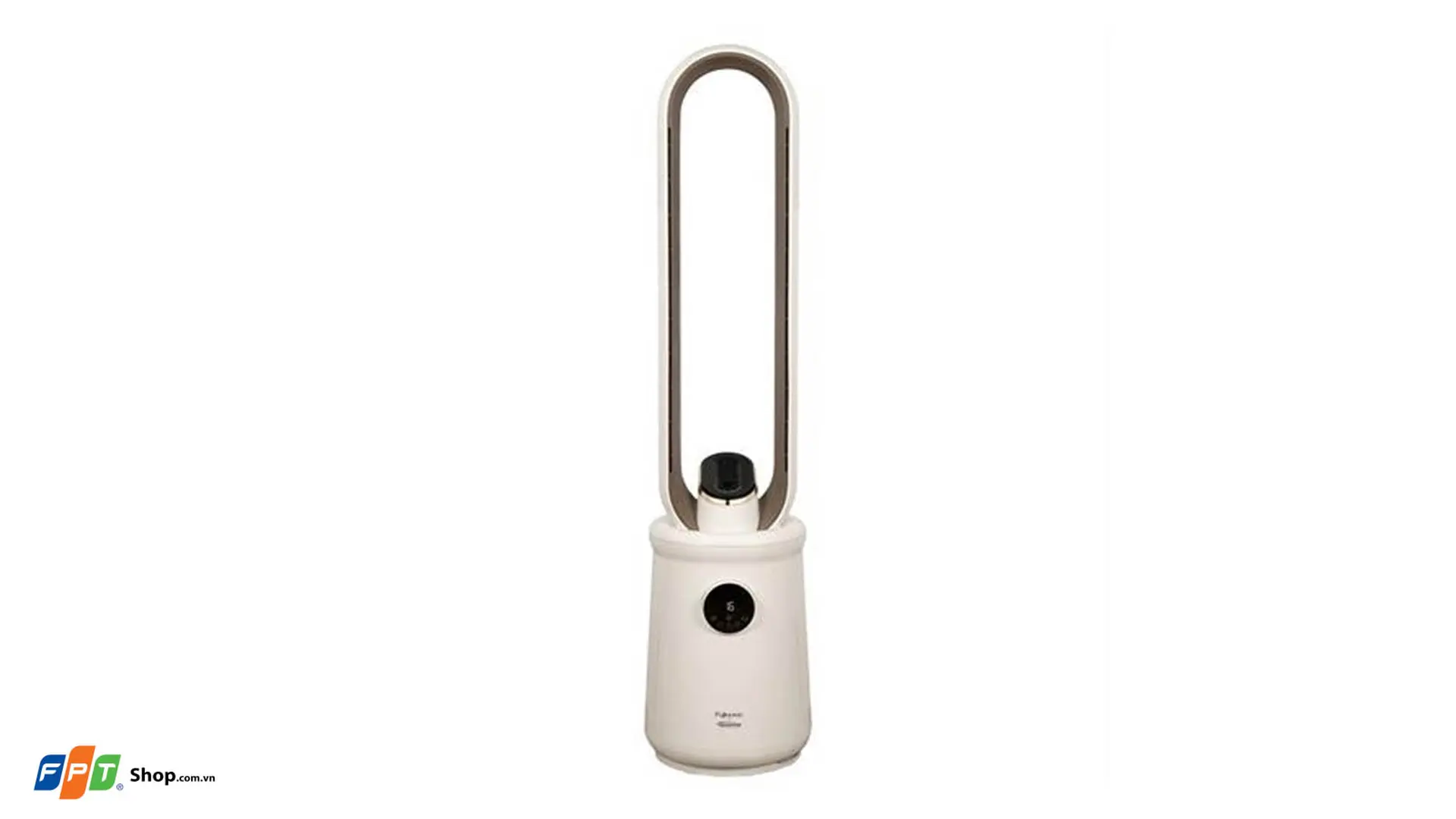 https://fptshop.com.vn/