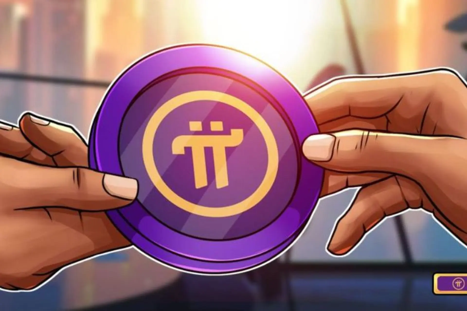 1 Pi = VND hôm nay: Các yếu tố ảnh hưởng đến đồng tiền Pi Network