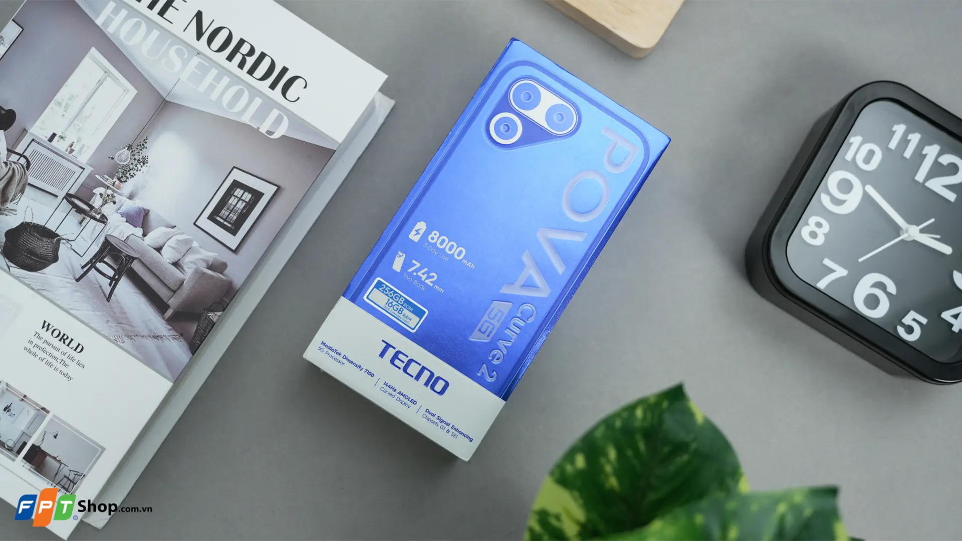 https://fptshop.com.vn/