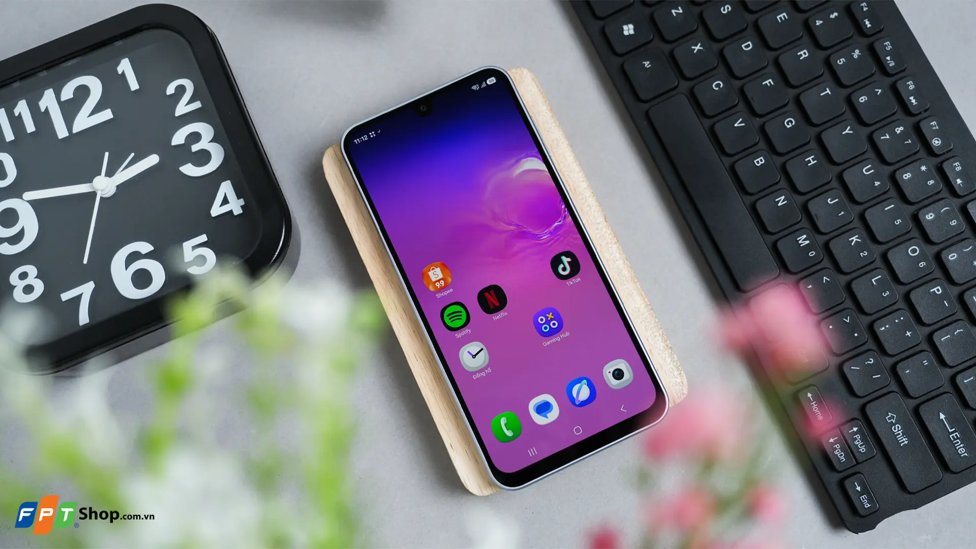 https://fptshop.com.vn/