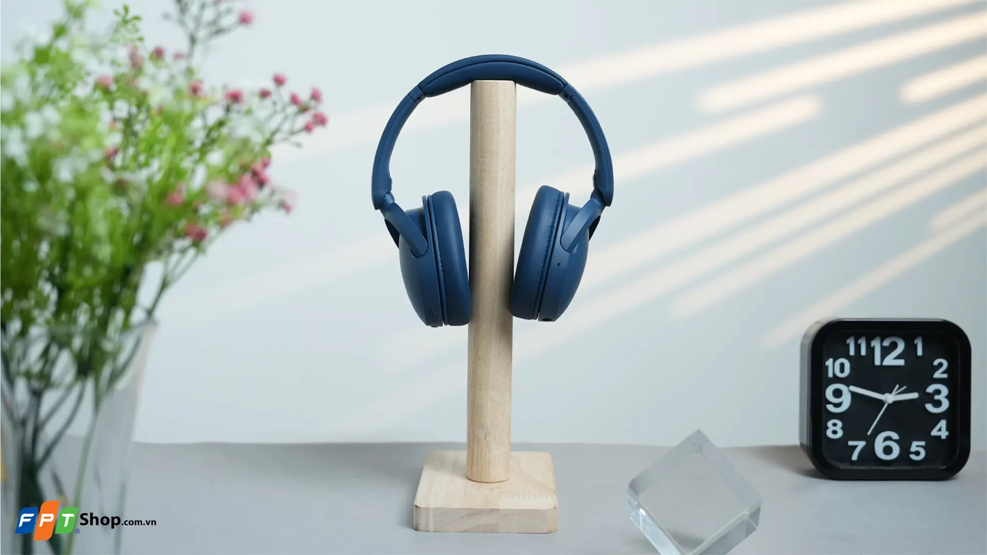 https://fptshop.com.vn/