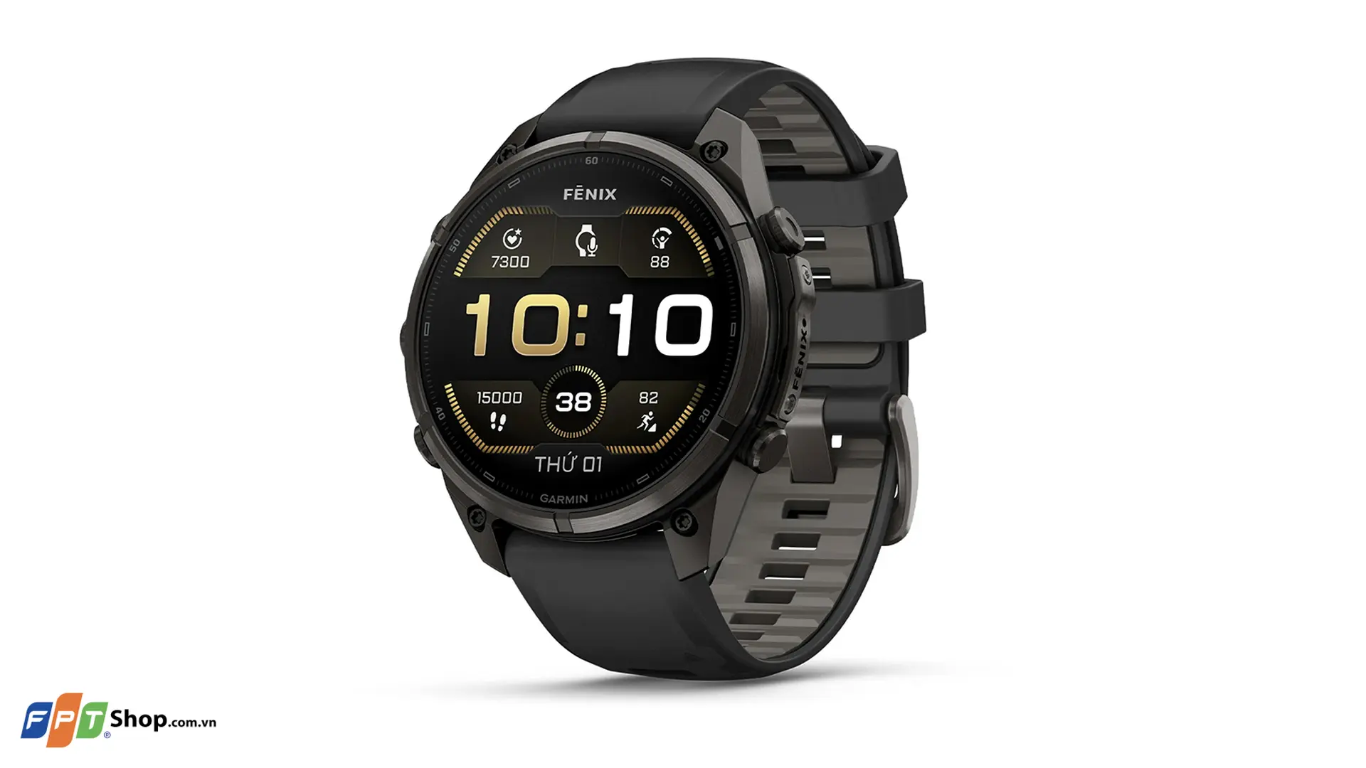 https://fptshop.com.vn/